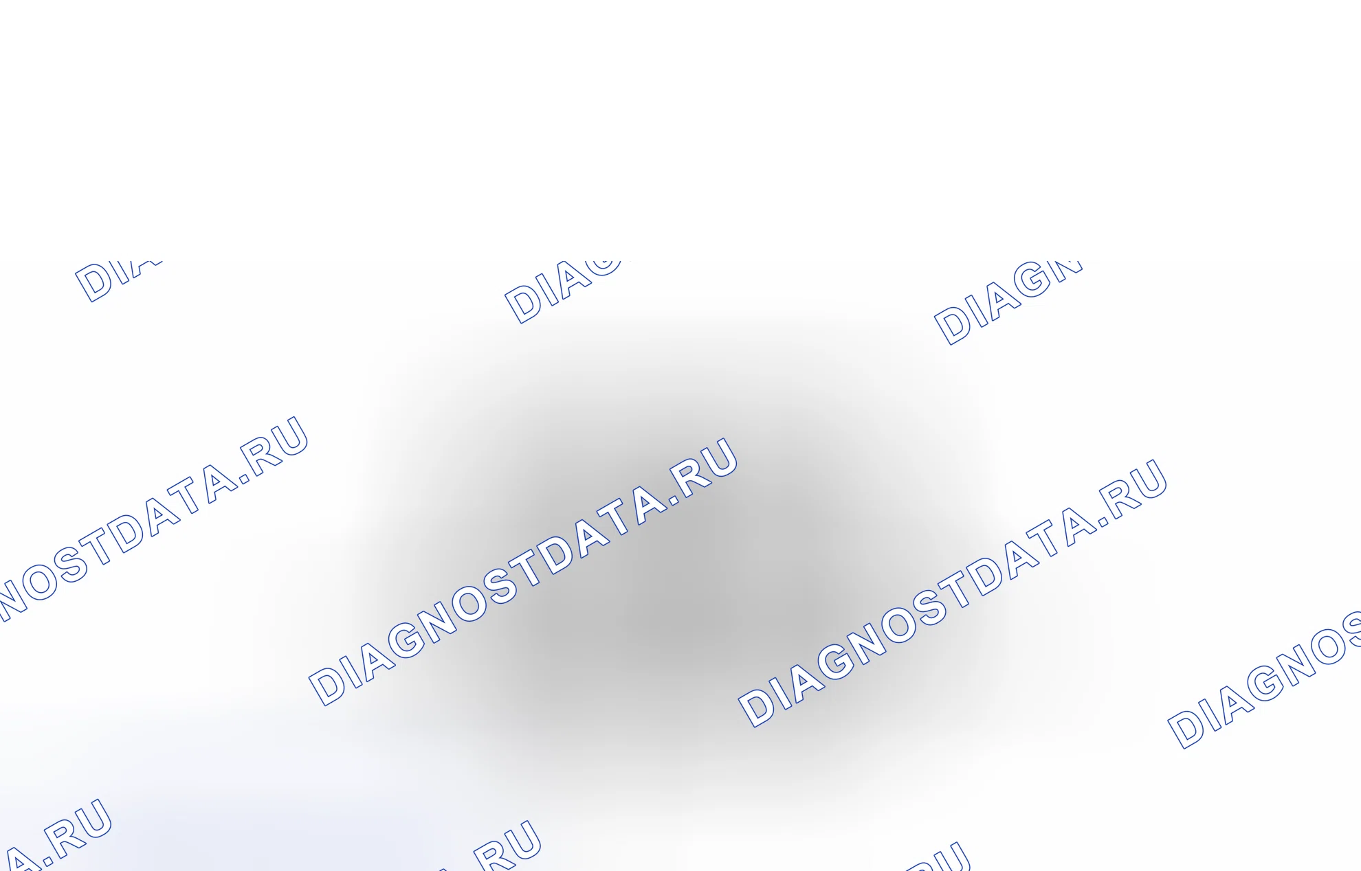 Рис. 58. Toyota Sequoia II рестайлинг