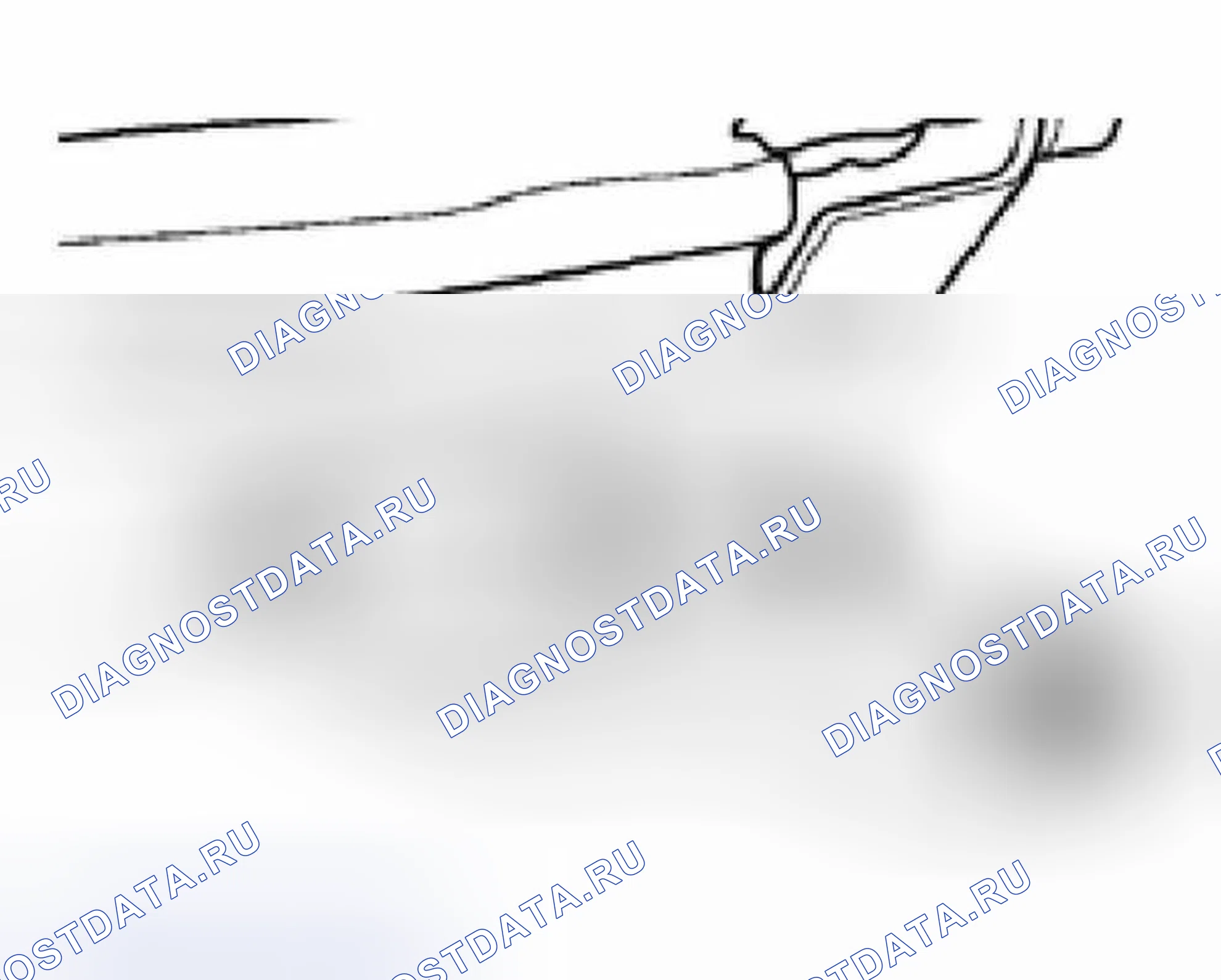 Рис. 25. Audi S6 C5