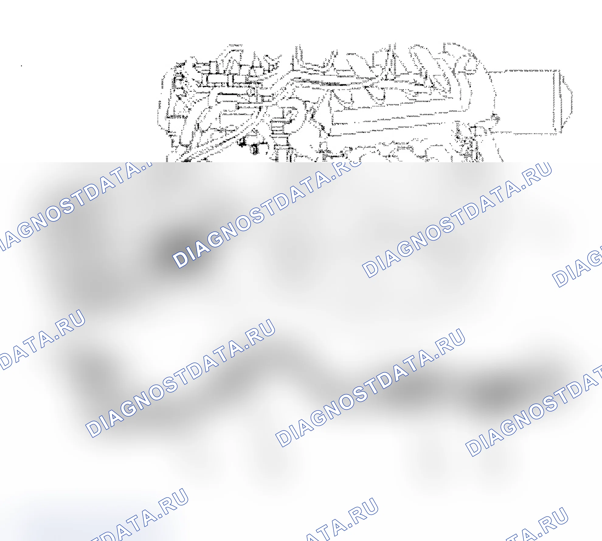 Рис. 6. Porsche Cayenne S I