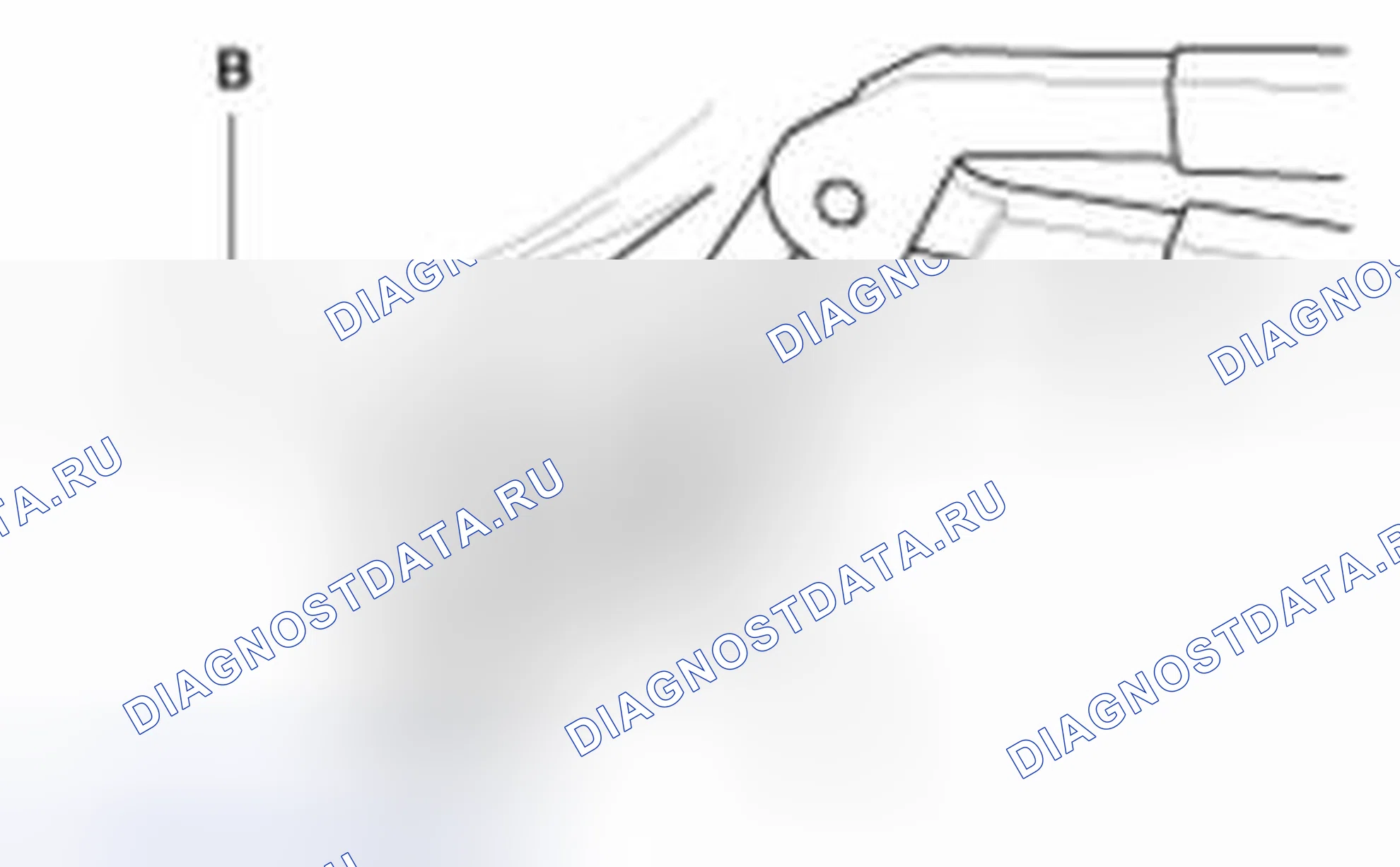 Рис. 64. Geely SC7 I