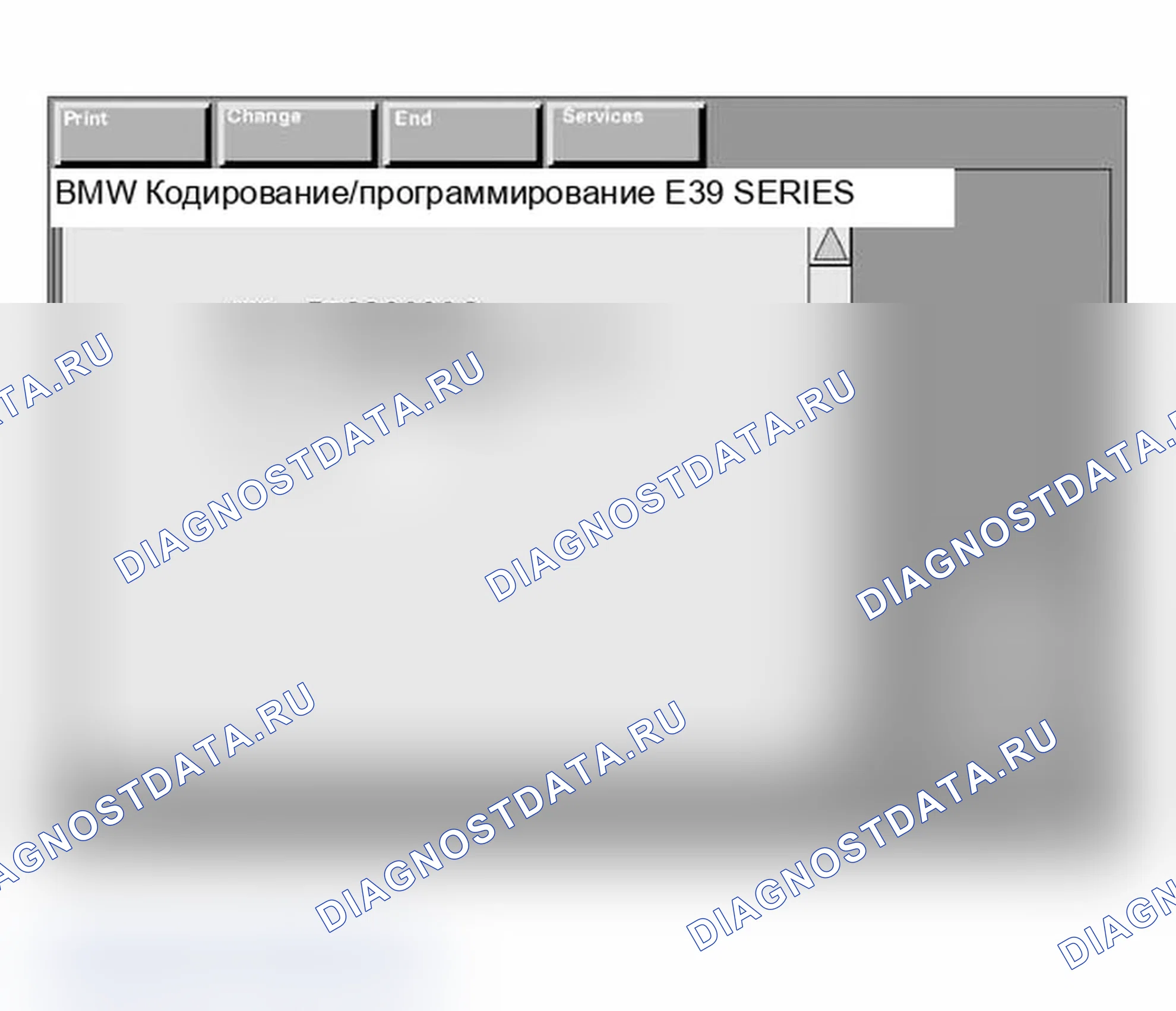 Рис. 147. BMW X3 E83