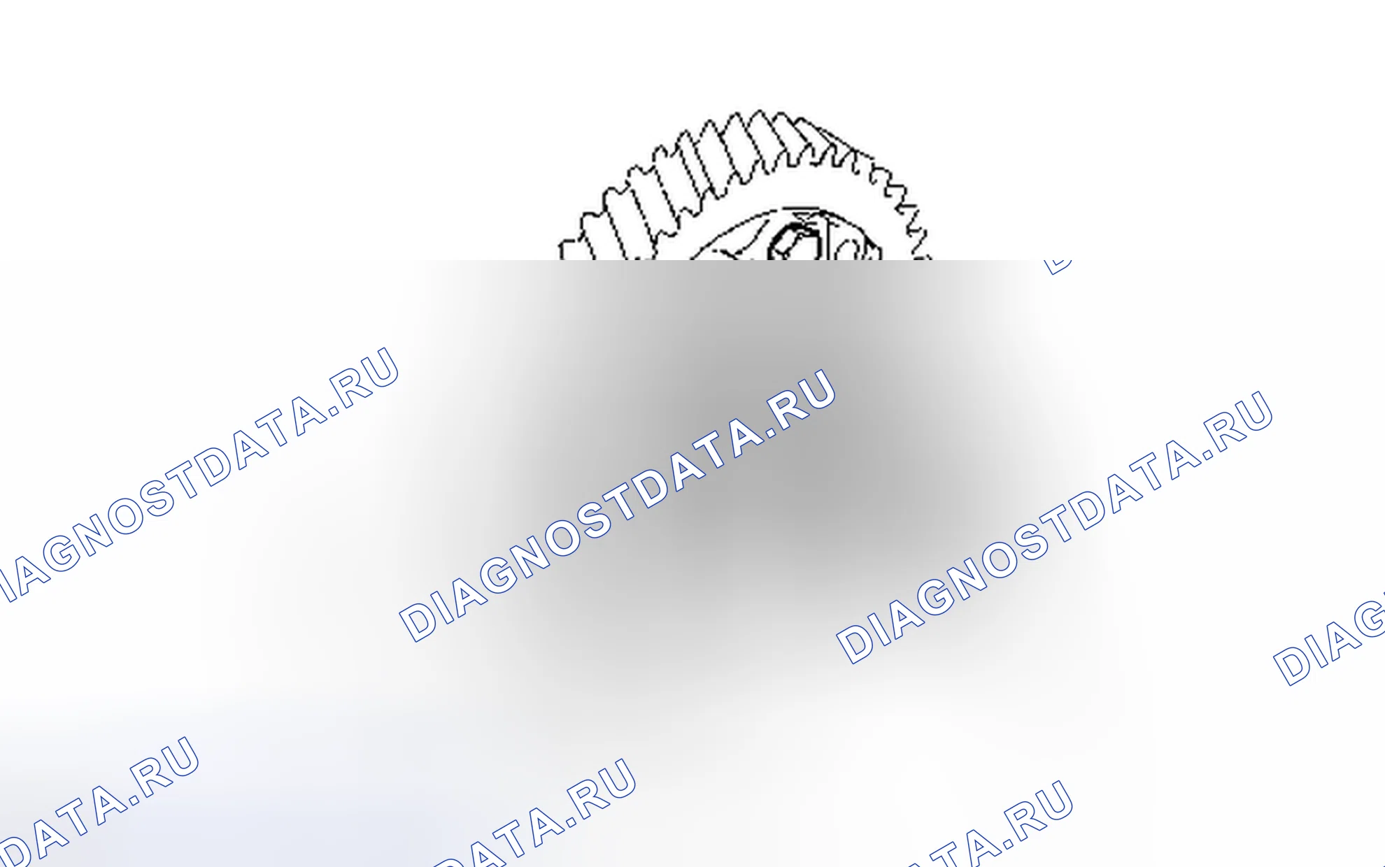 Рис. 169. Kia Soul III