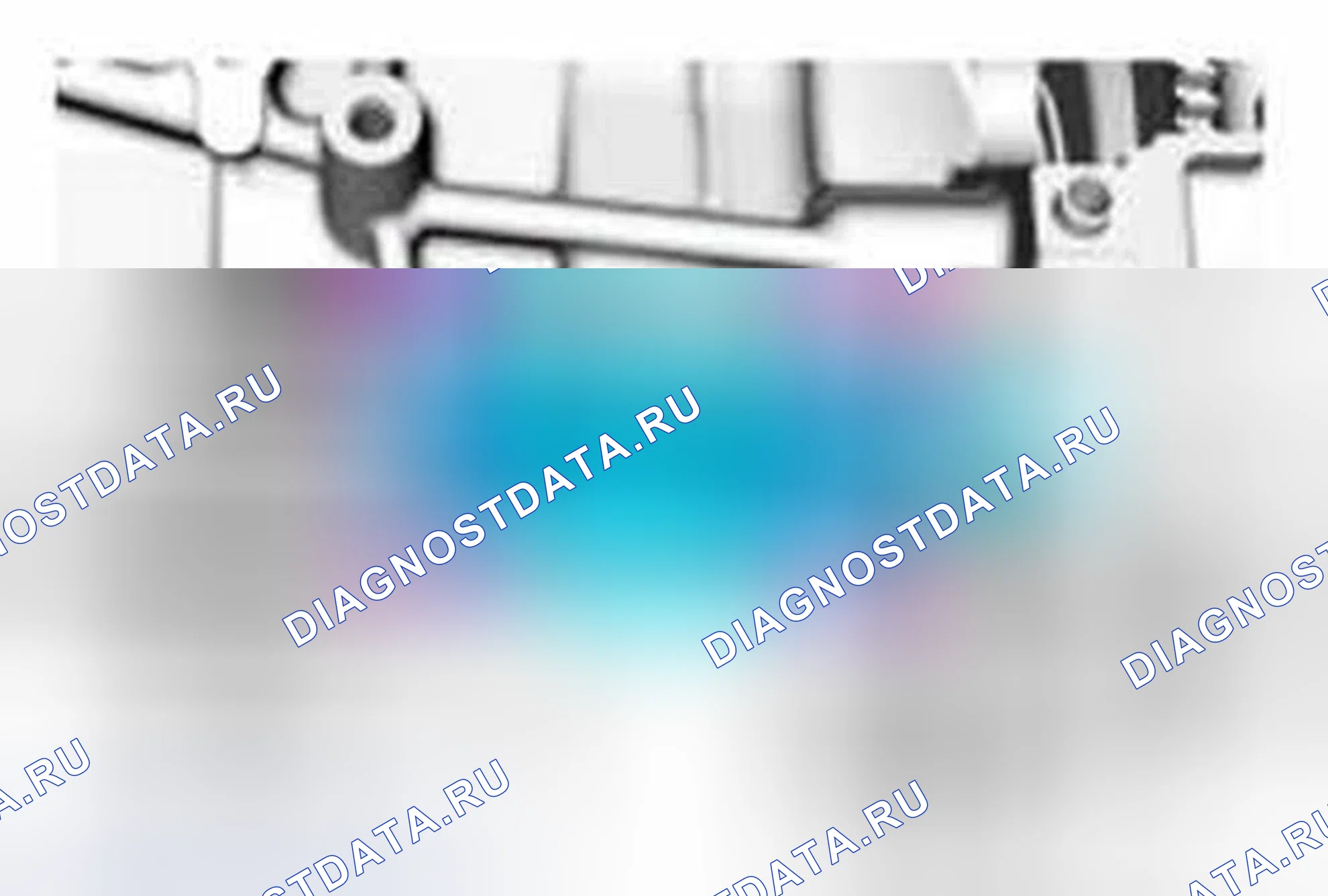 Рис. 150. Ford C-MAX II
