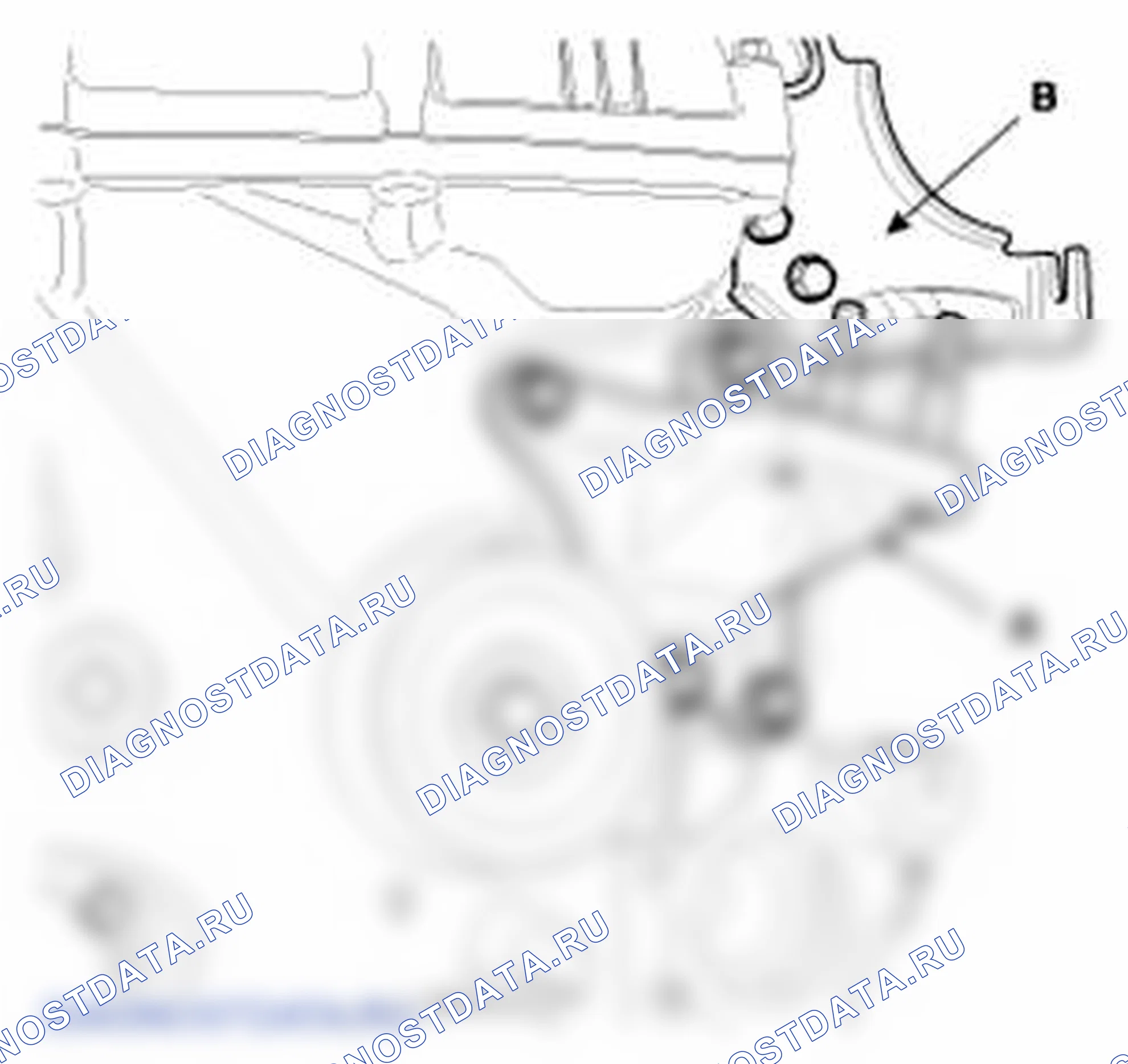Рис. 76. Kia Soul I