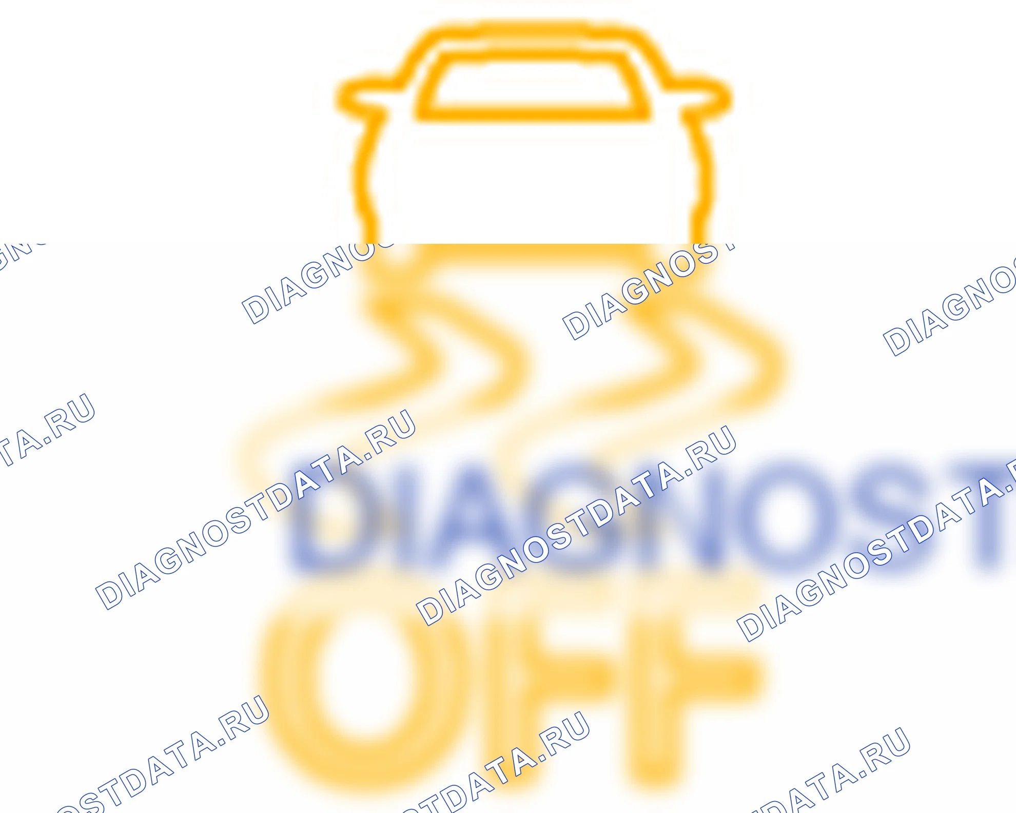 Проверка комбинации приборов. Hyundai i20 GB