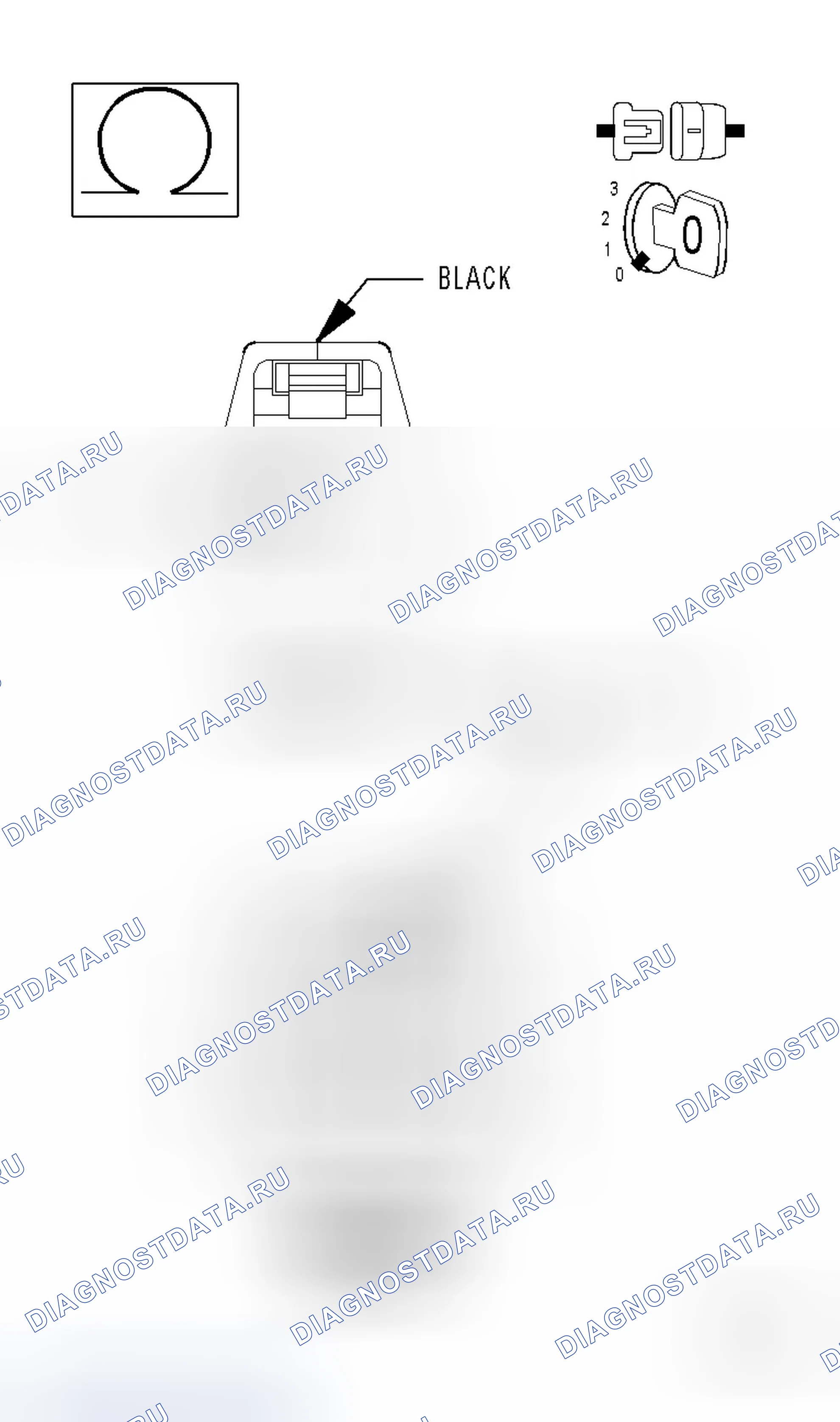 Рис. 208. Dodge Magnum I