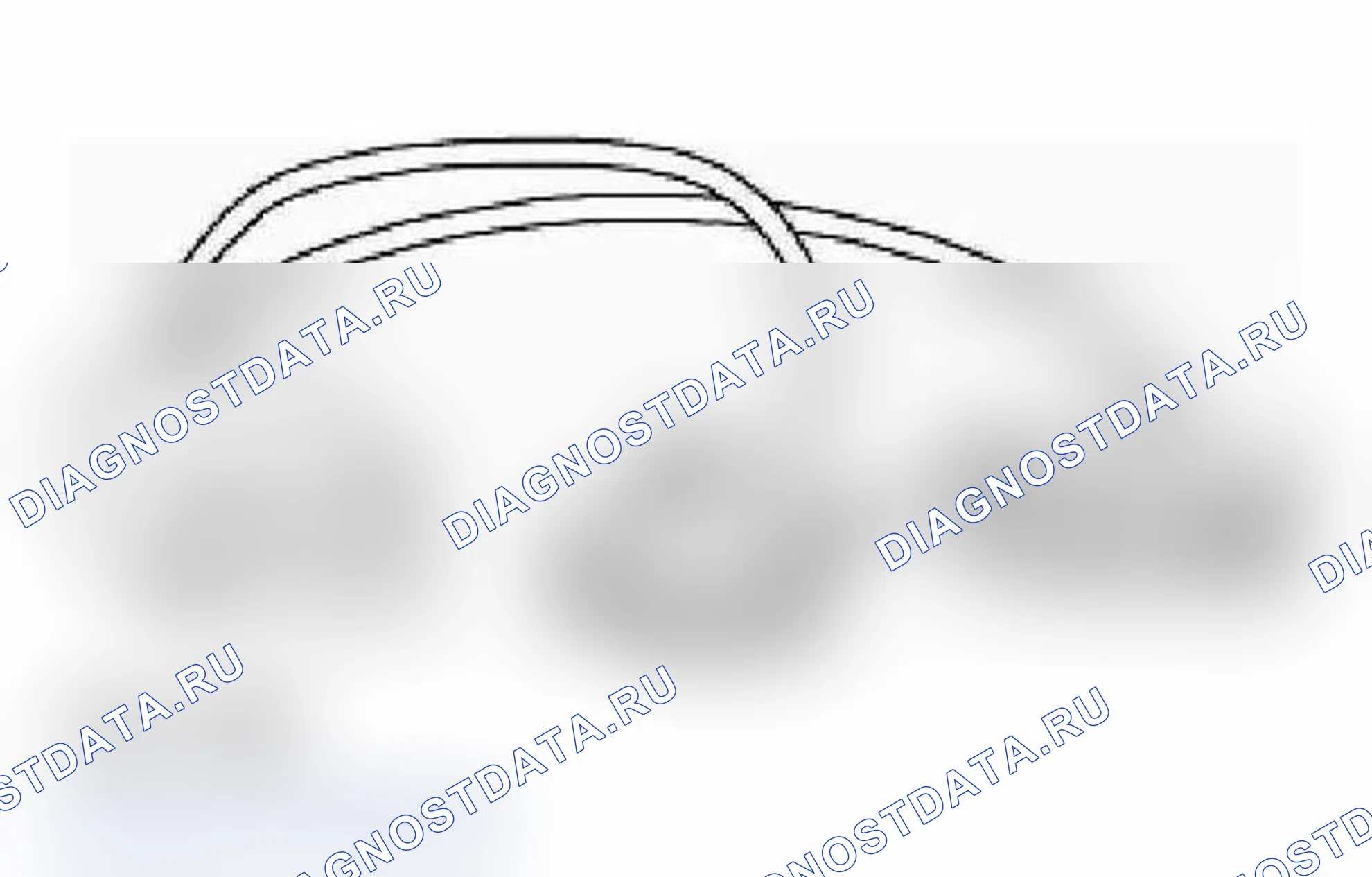 Рис. 73. BMW M3 E46