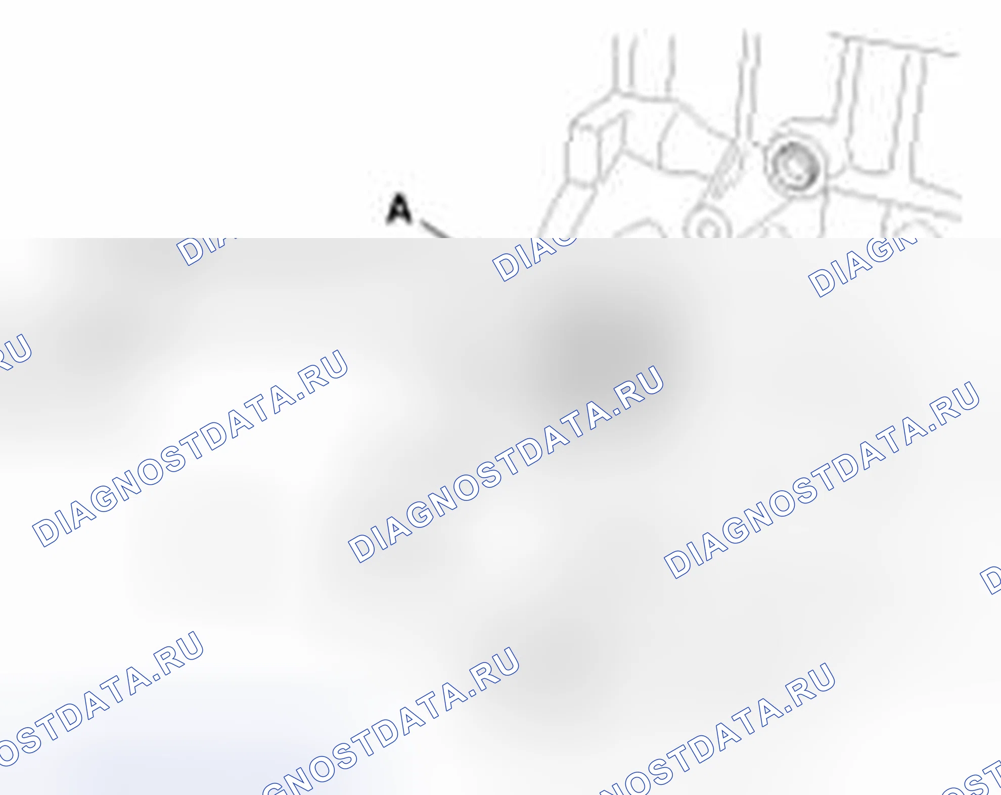 Рис. 284. Haval Beast (Shenshou) I