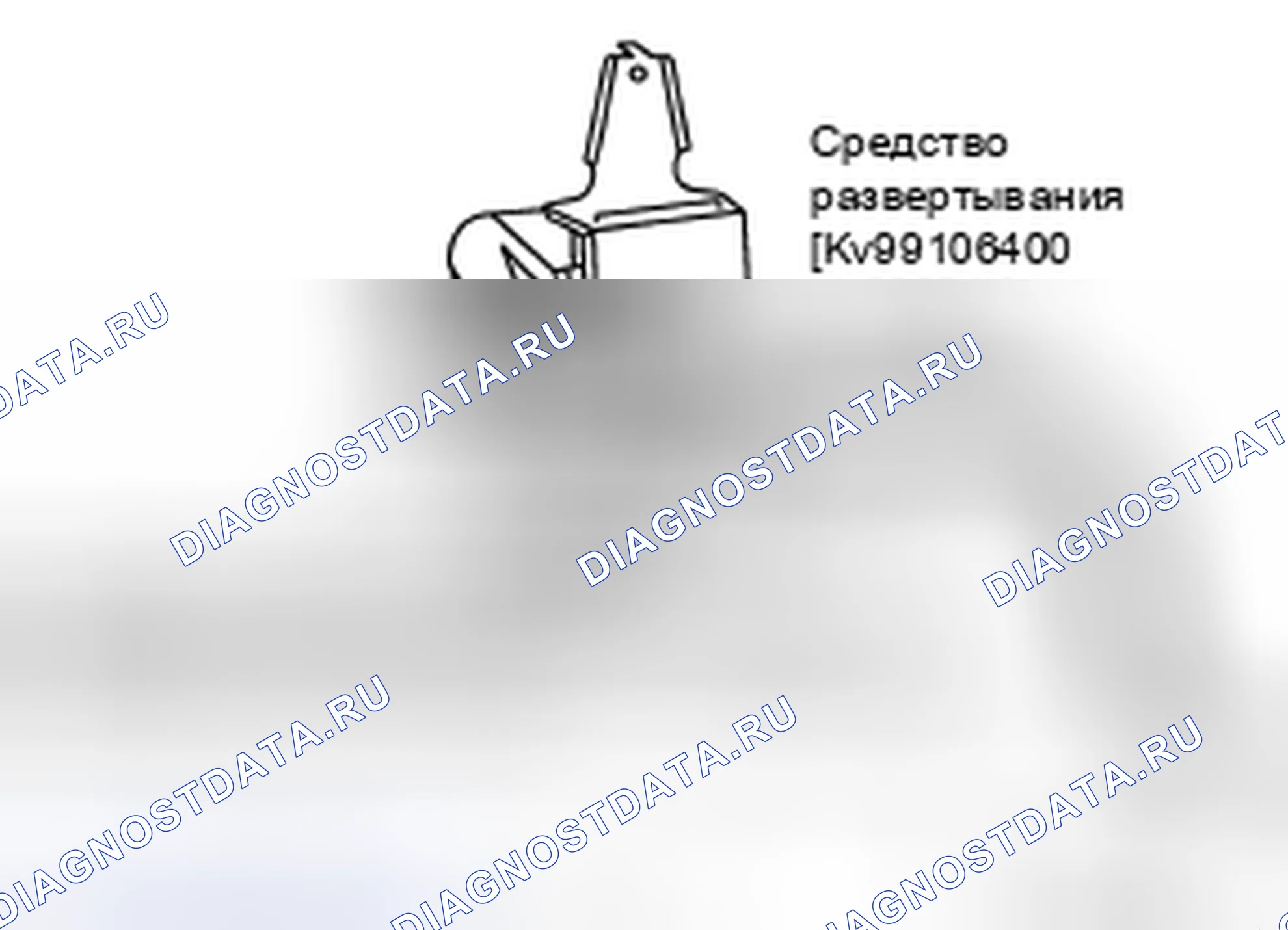 Рис. 77. Nissan X-Trail I