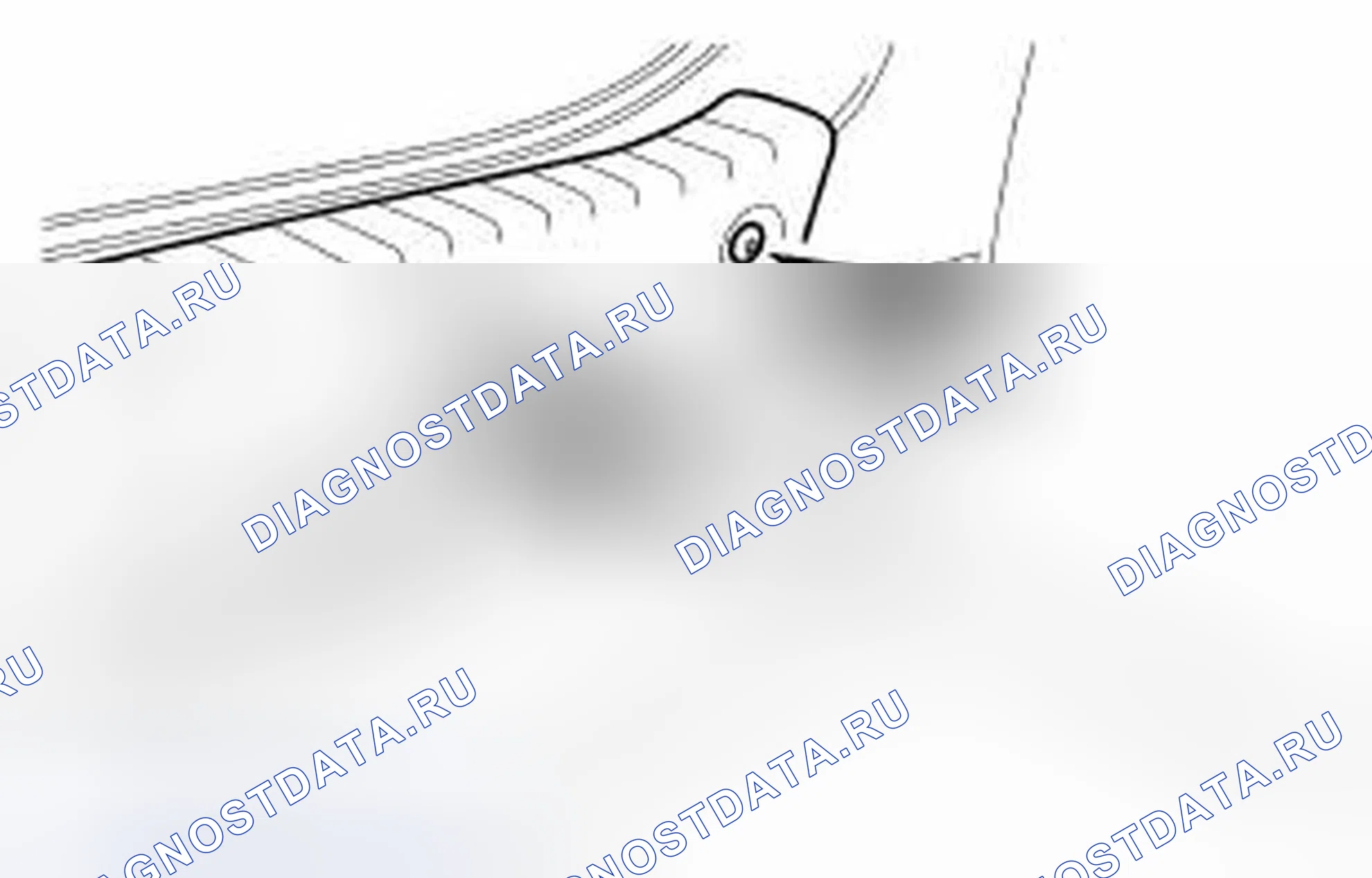 Рис. 13. Ford Focus II