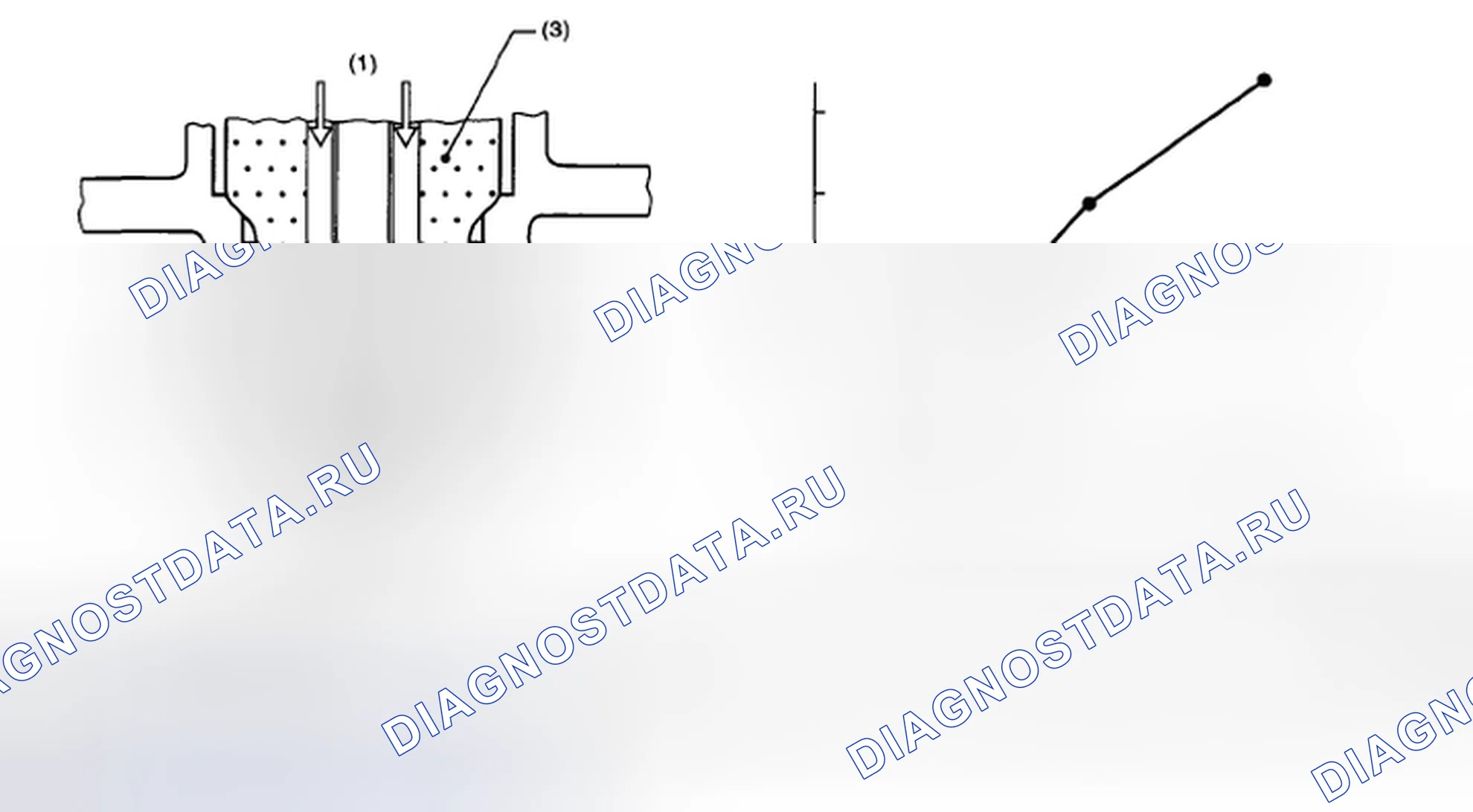 Рис. 237: ОПИСАНИЕ КОМПОНЕНТОВ. Subaru Outback BP рестайлинг