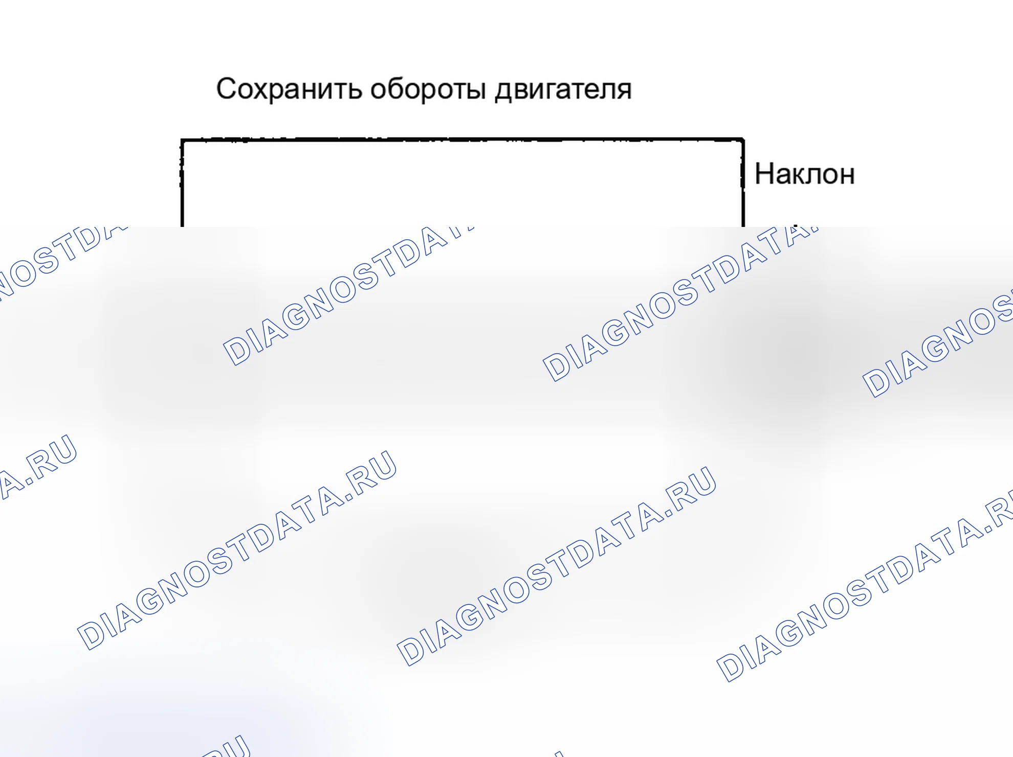 Рис. 5. Lexus ES XV30 рестайлинг