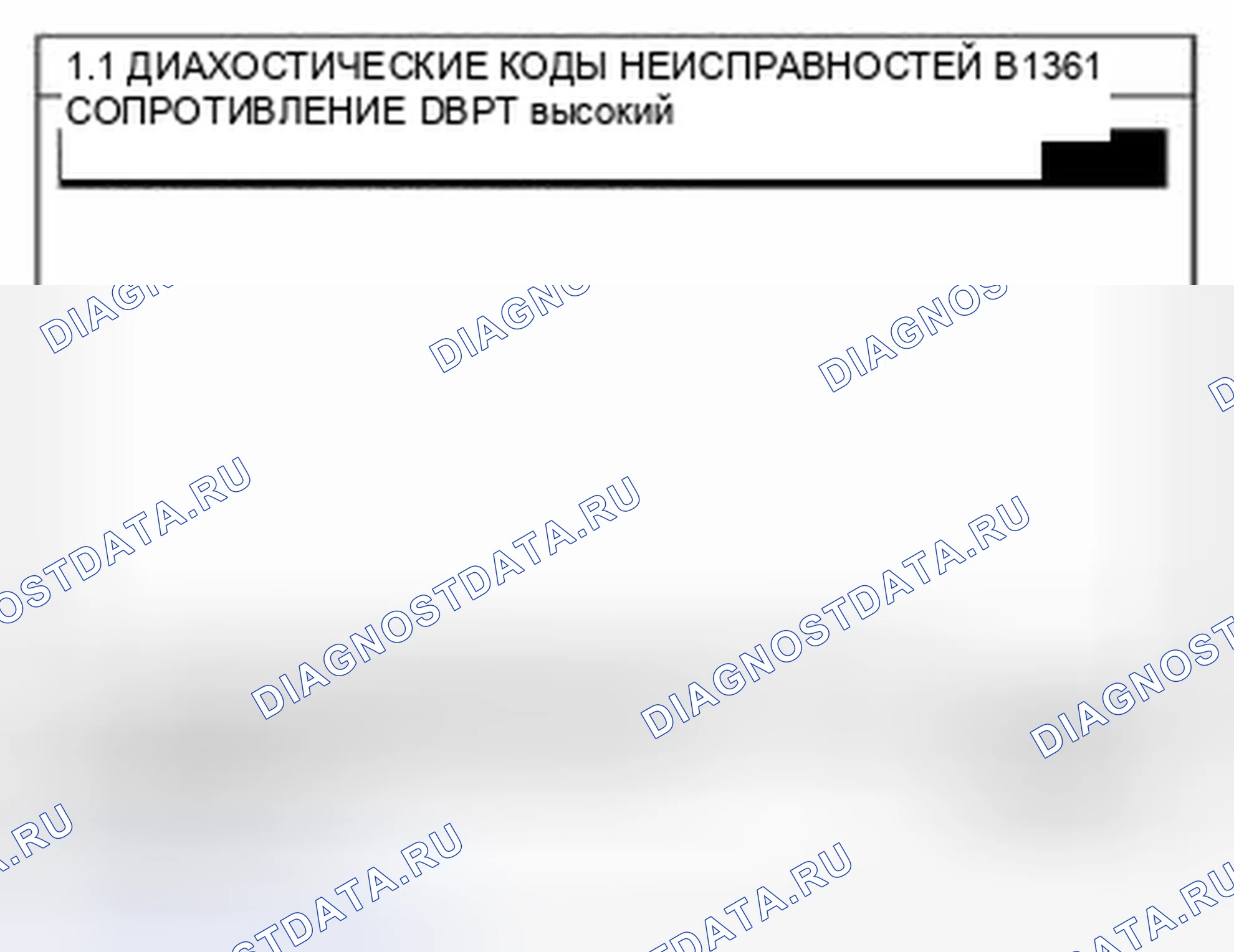 Рис. 66: Мониторинг данных Scantool. Kia Sedona II рестайлинг