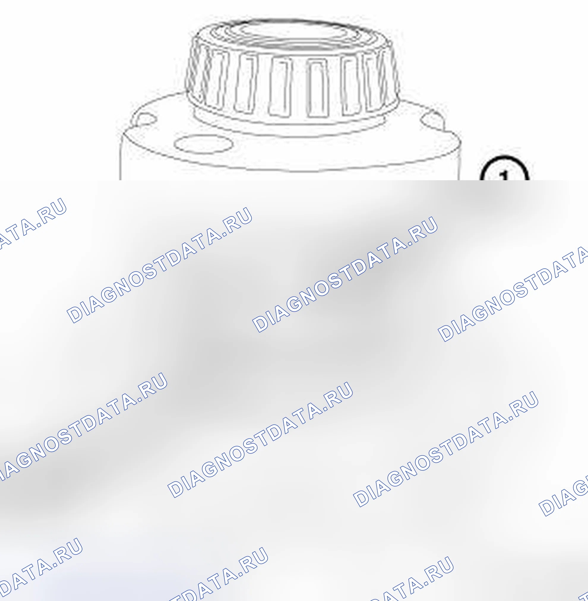 Рис. 25. Jeep Wrangler III