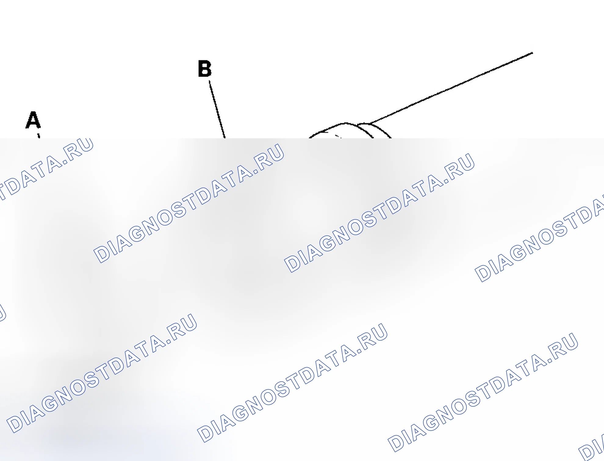 Рис. 56. Honda Element I