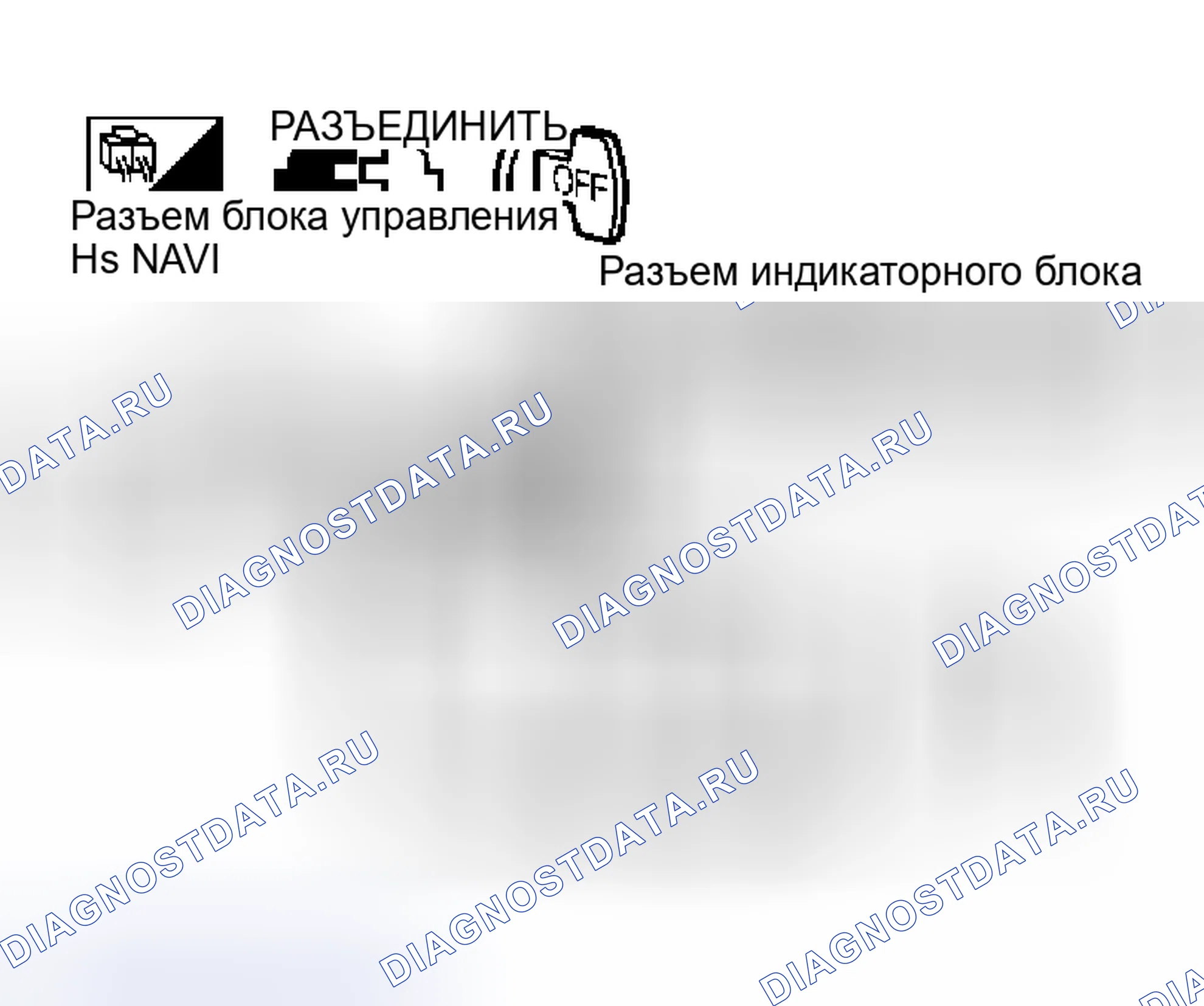 Рис. 306. Nissan 350Z I