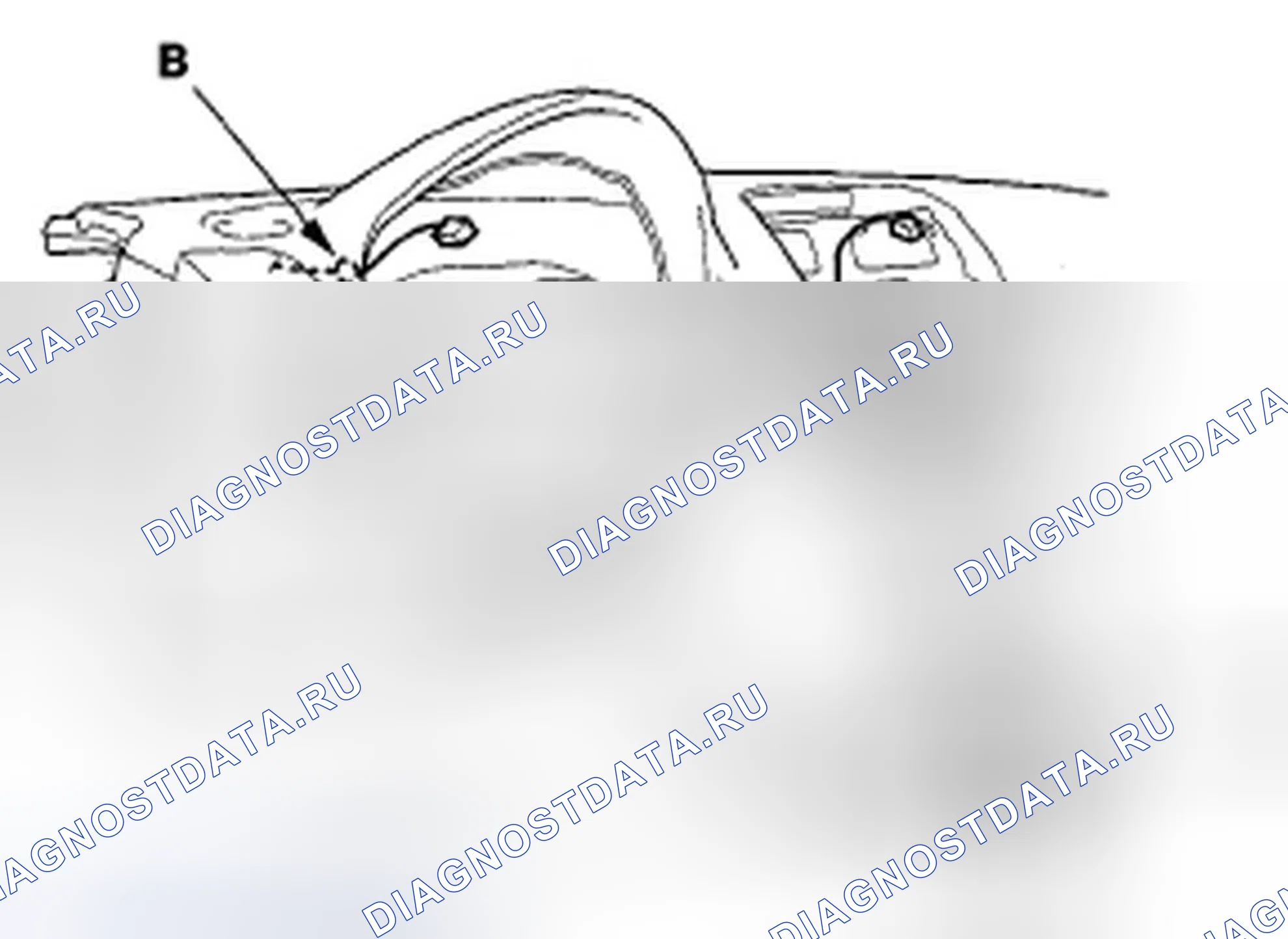 Рис. 85. Acura TSX I
