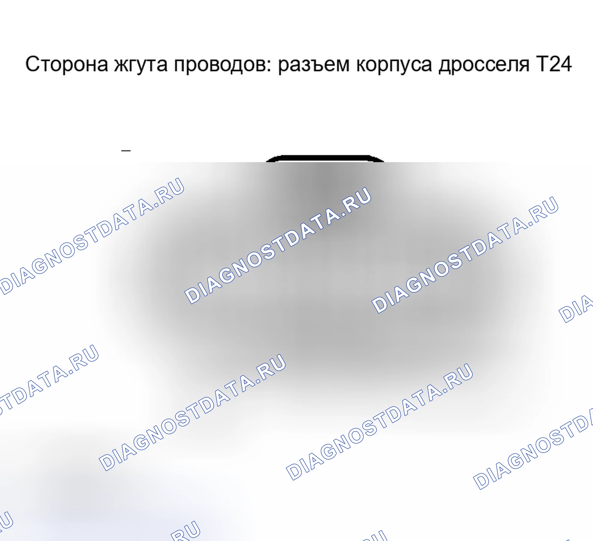 Рис. 108. Haval Xiaolong Max I