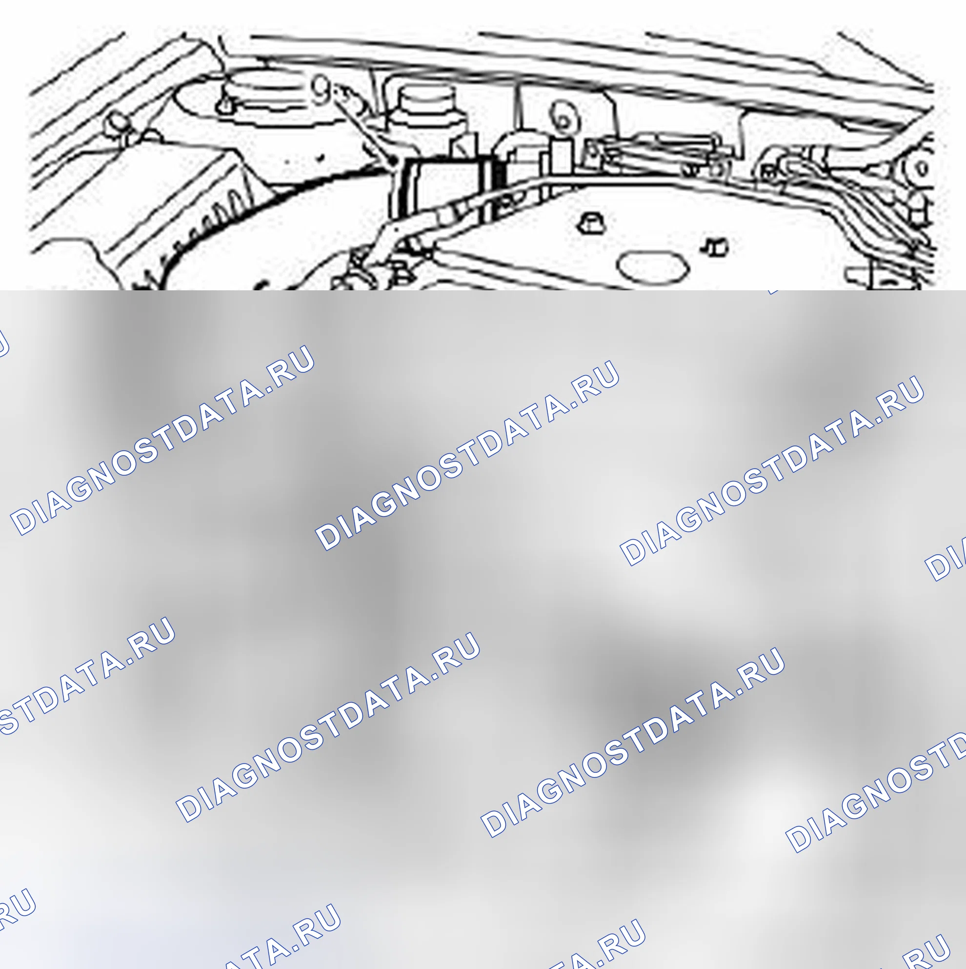 Рис. 31. Kia Optima II