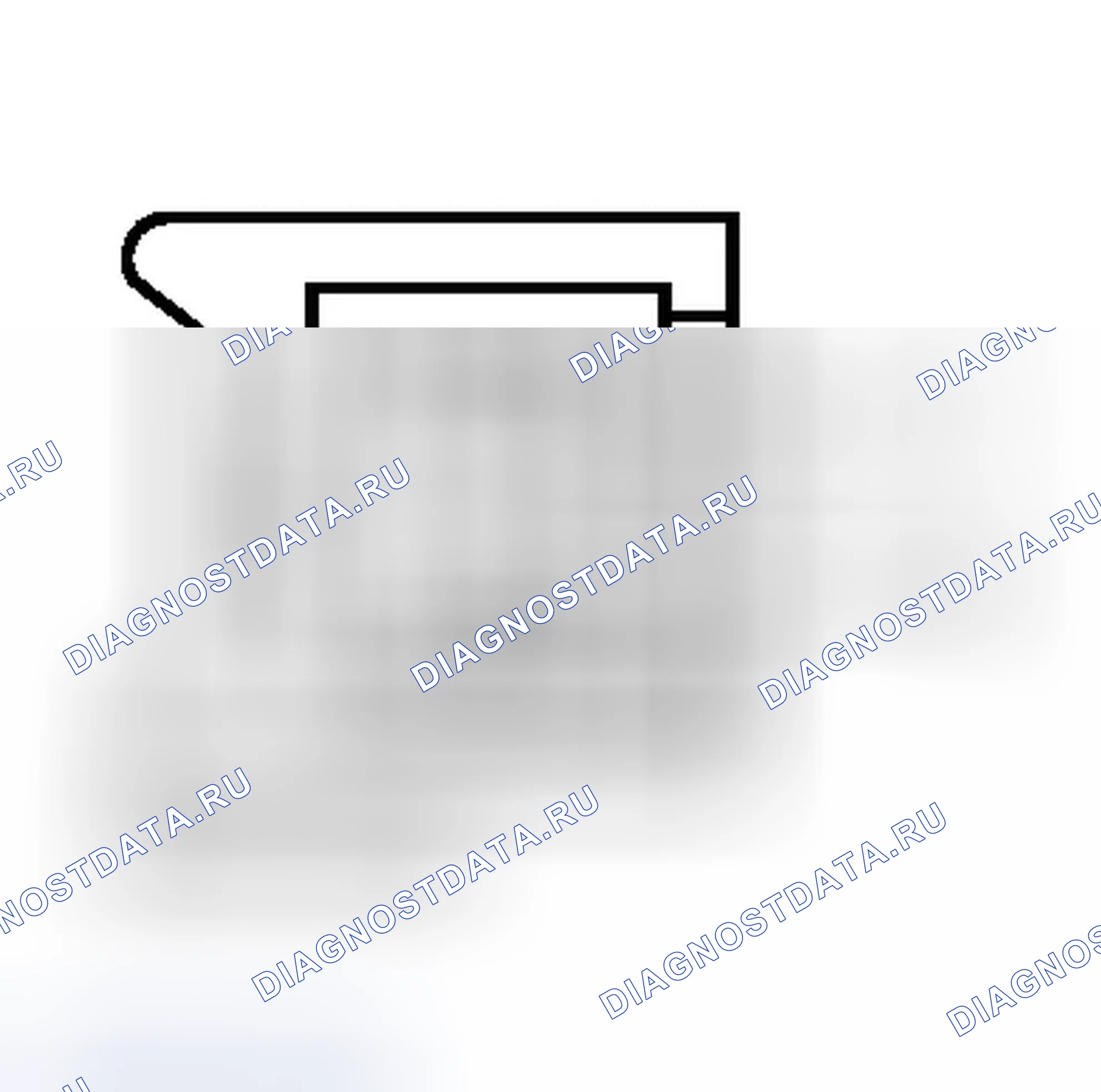 Рис. 6. Ford Focus I