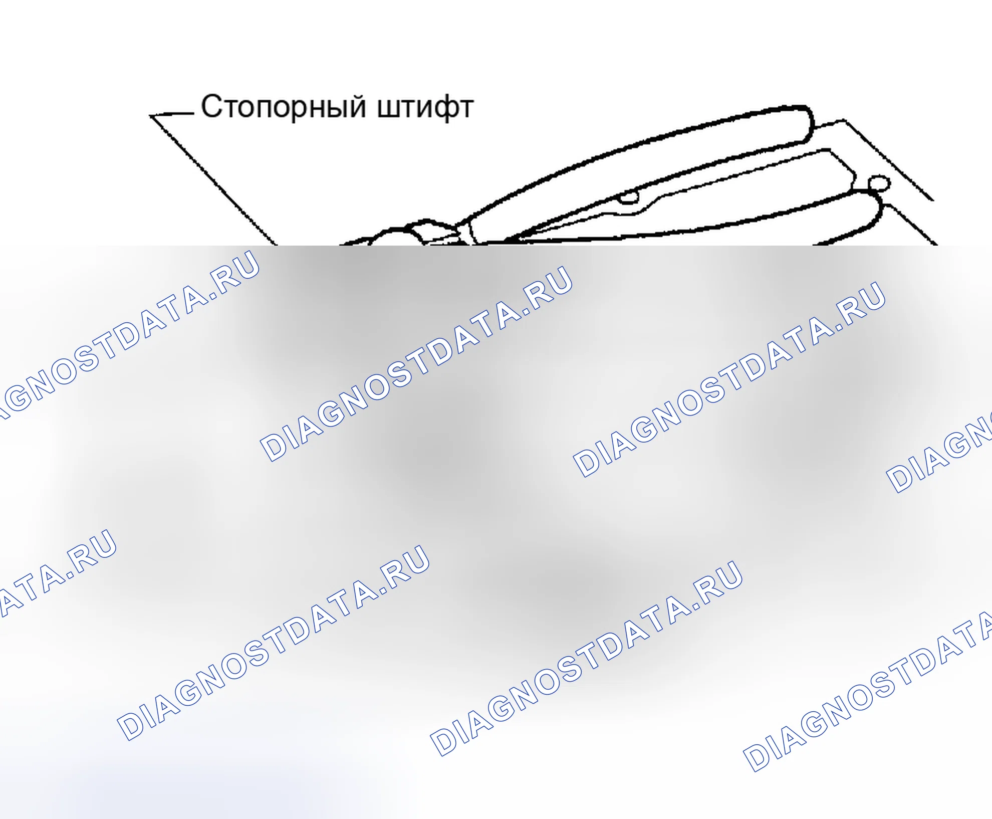 Рис. 218. Honda Odyssey (North America) I