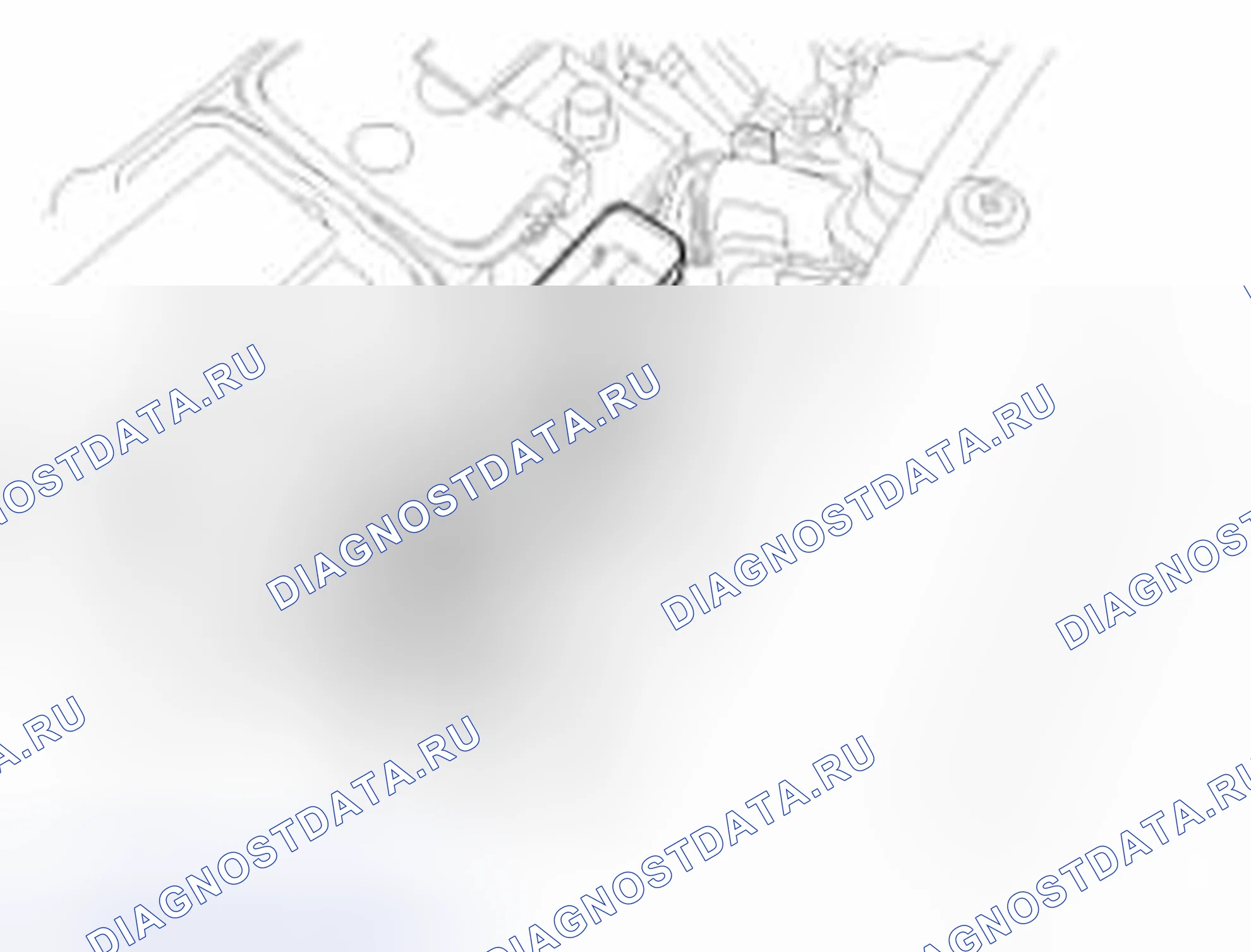Рис. 166. Geely Vision X3 Pro I