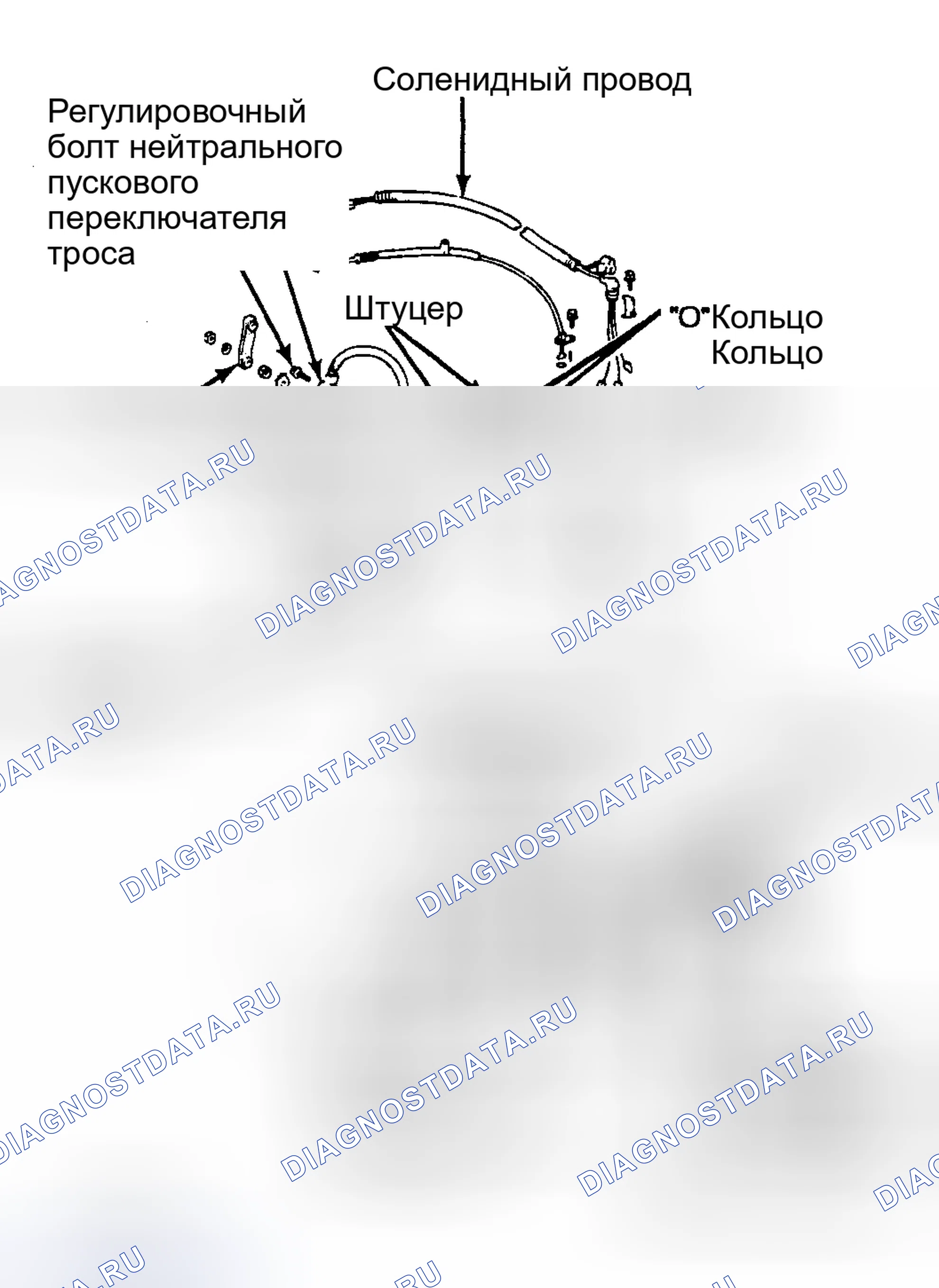 Рис. 212. Toyota Supra A70