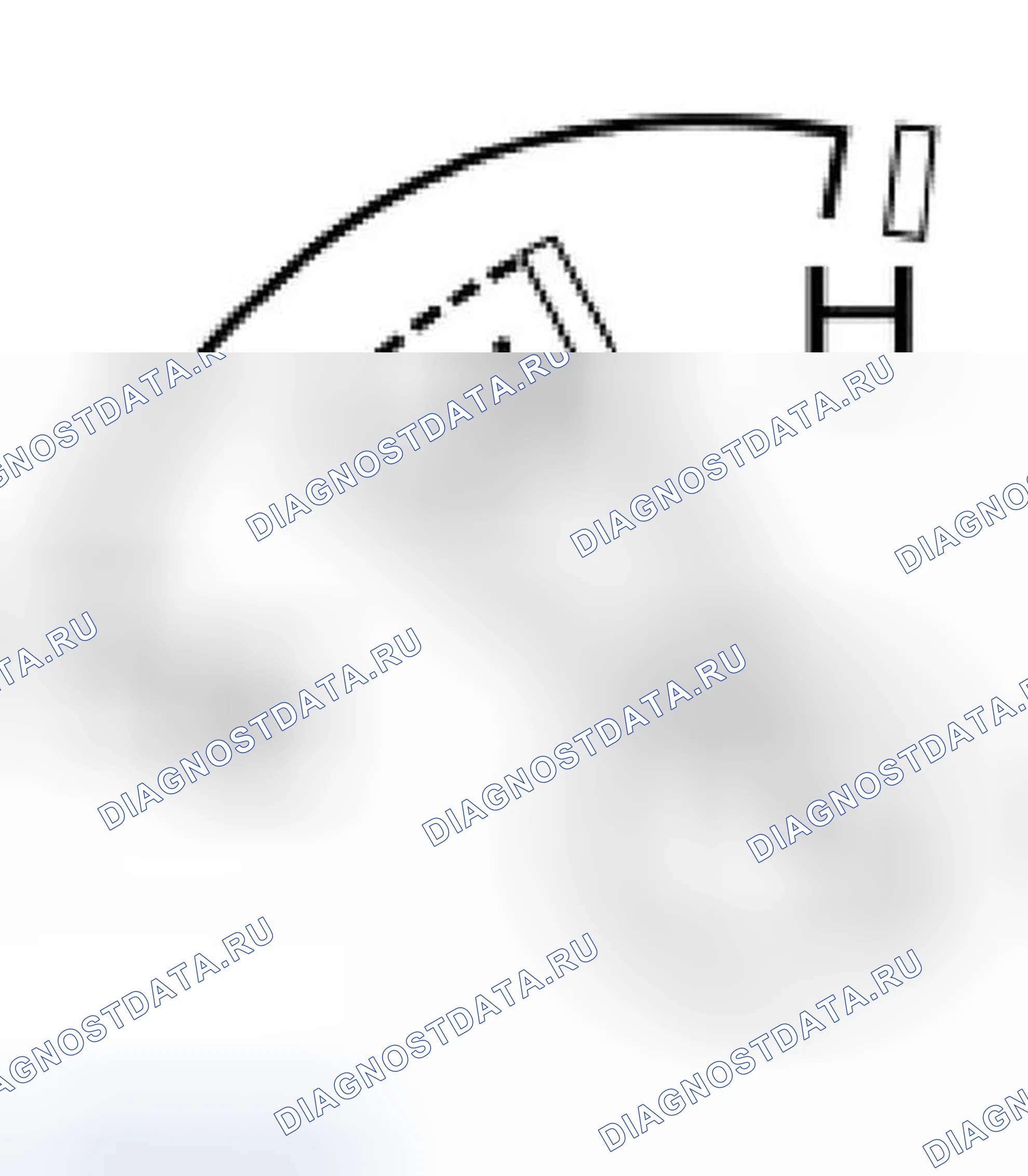 Рис. 84. Ford Ranger I