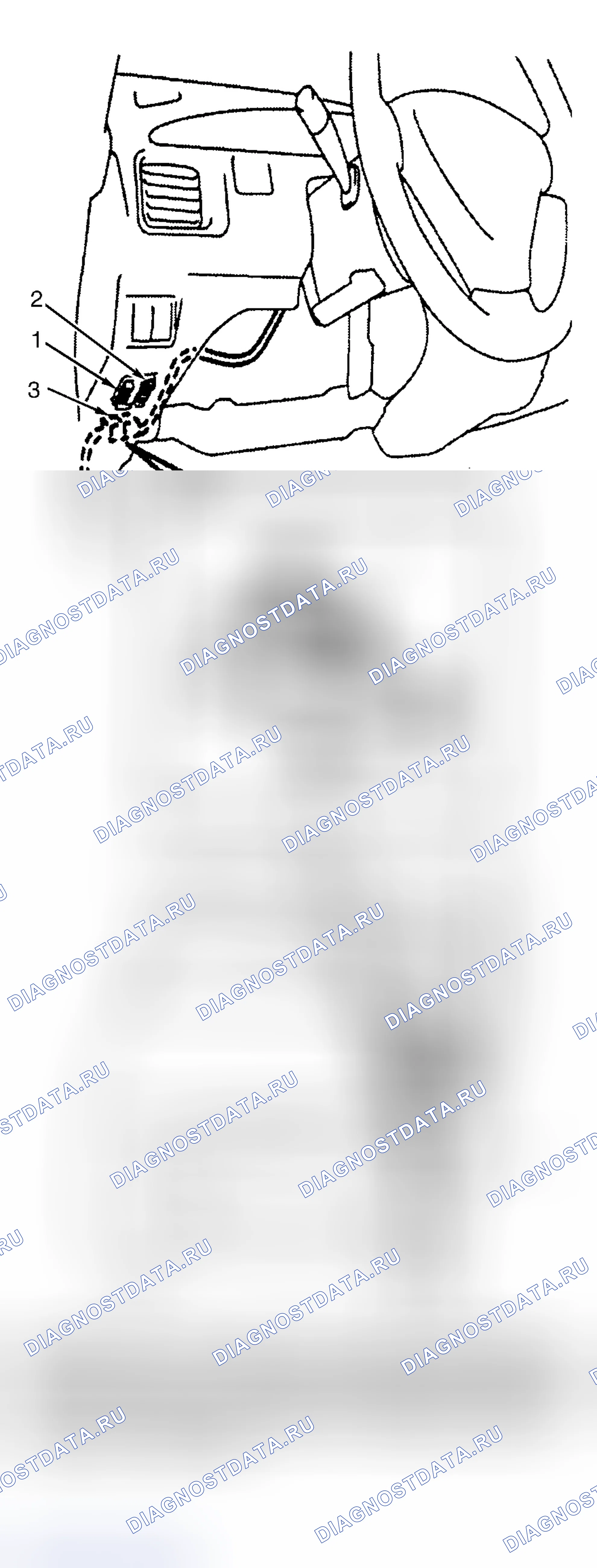Рис. 21. Geely Preface I
