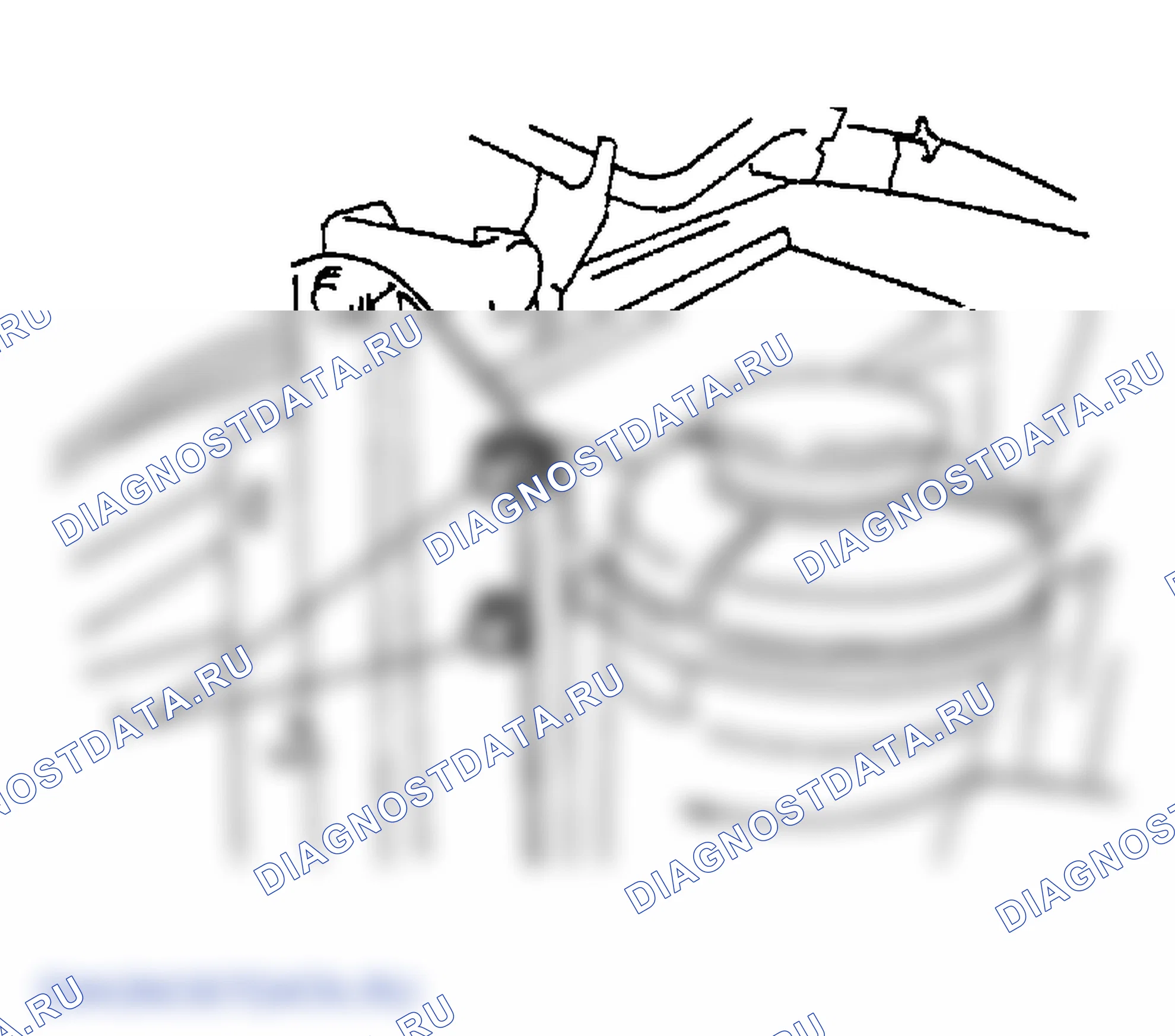 Рис. 18. Suzuki Grand Vitara I рестайлинг