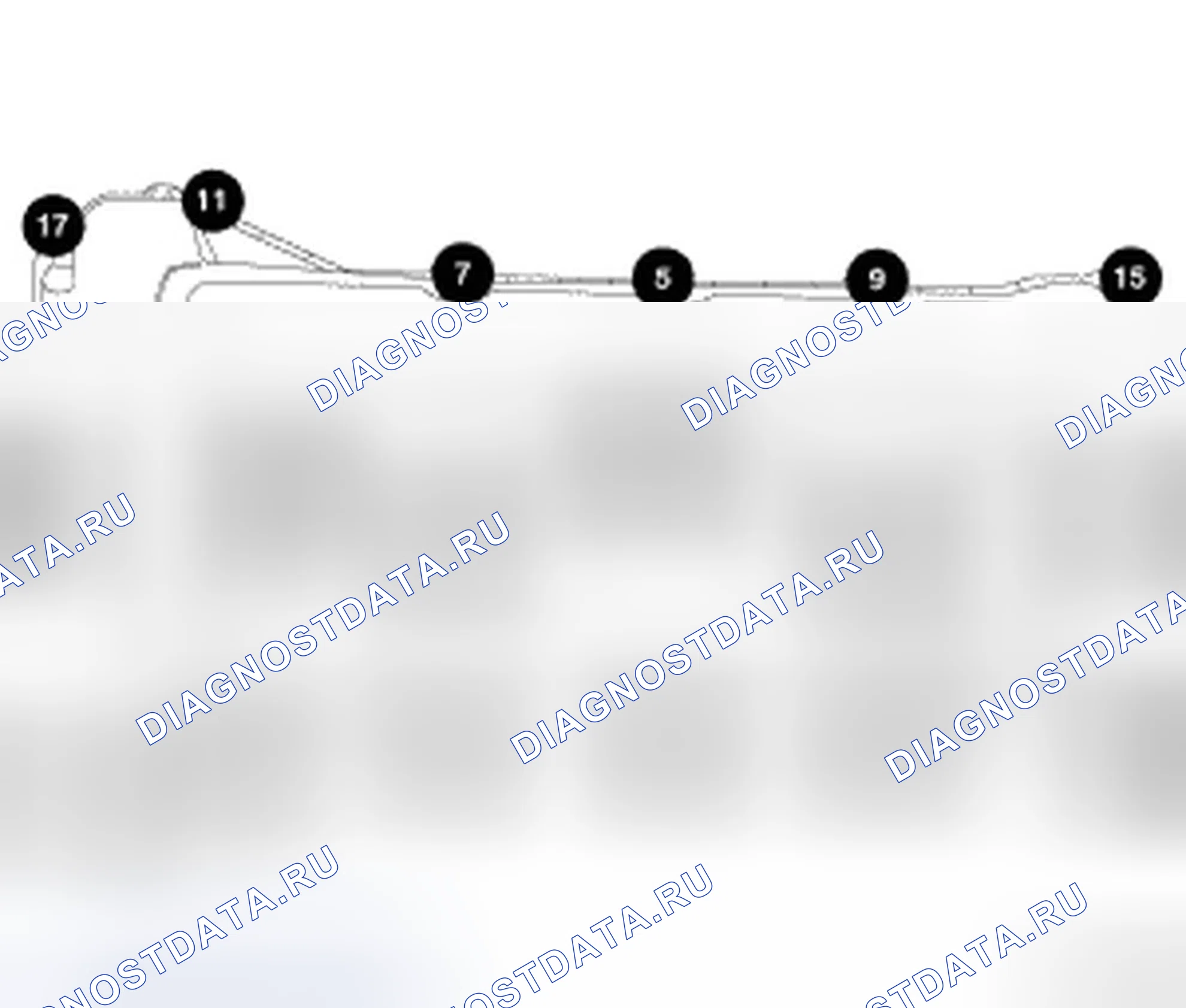 Рис. 318. Jeep Compass I