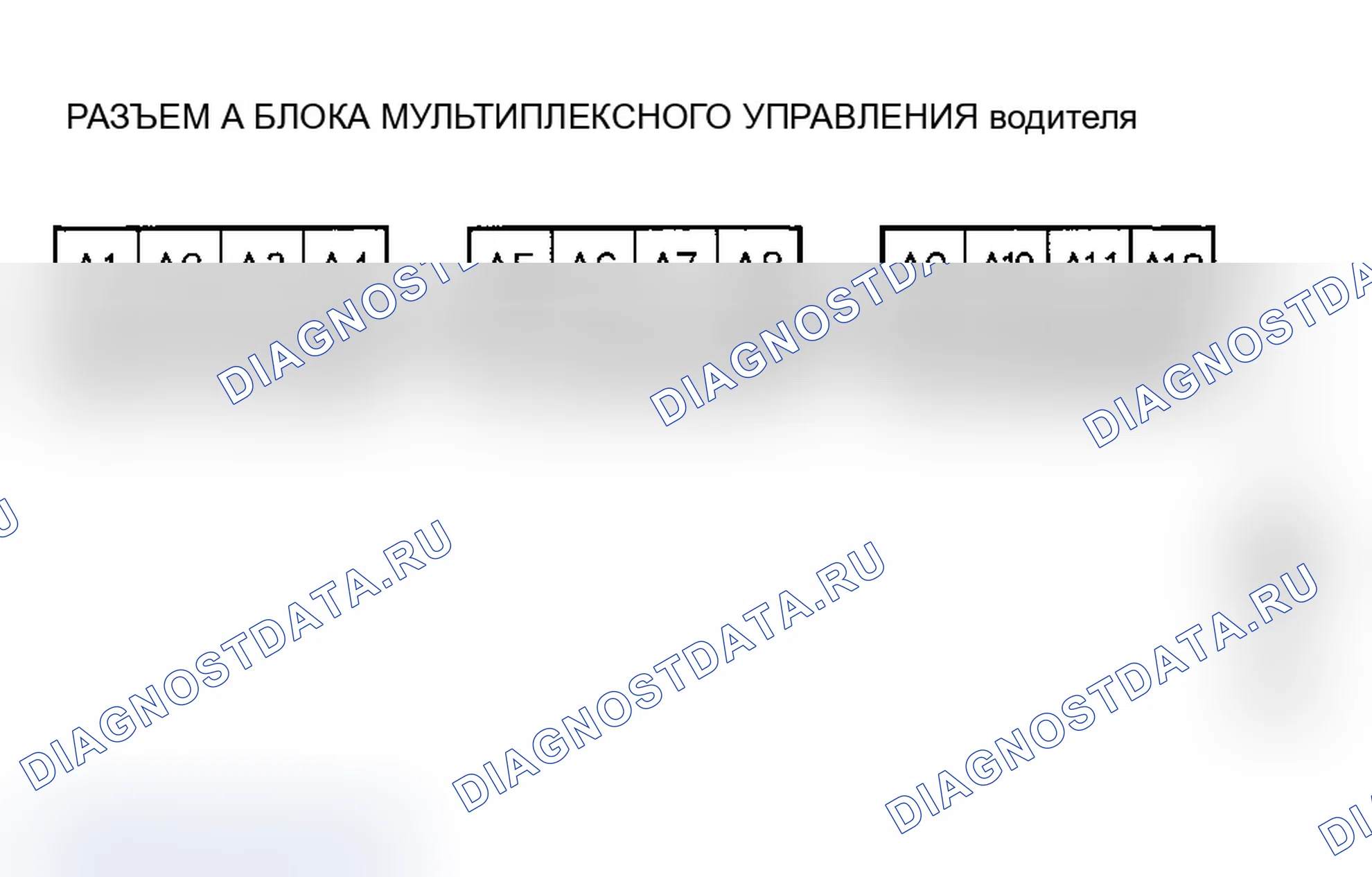 Рис. 6. Acura MDX I
