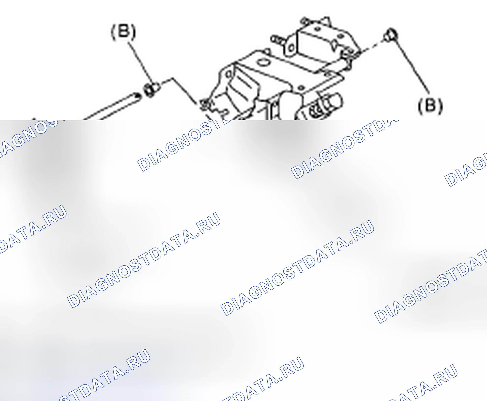 Рис. 35. Honda Vigor I