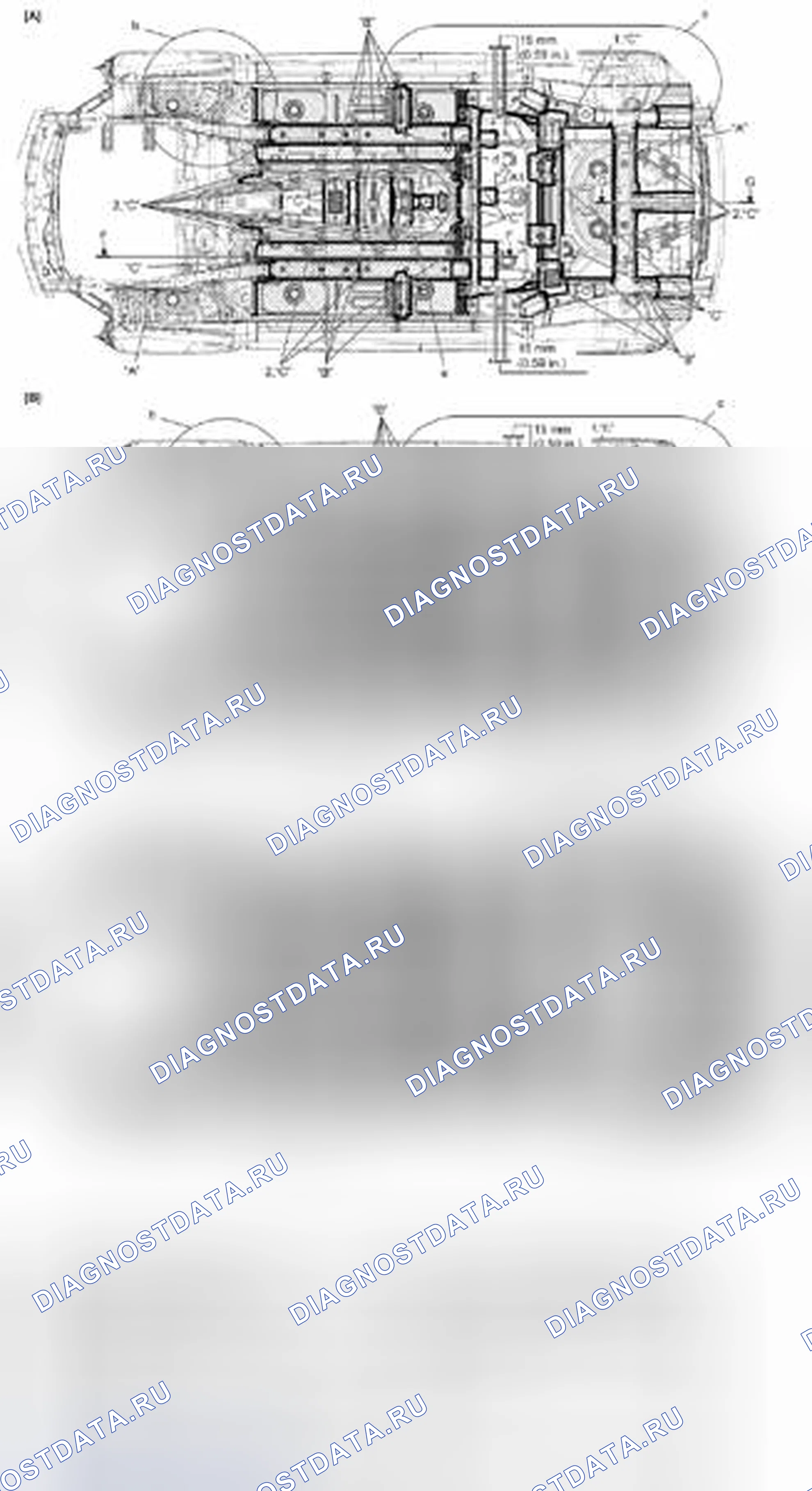 Рис. 11. Suzuki SX4 I рестайлинг
