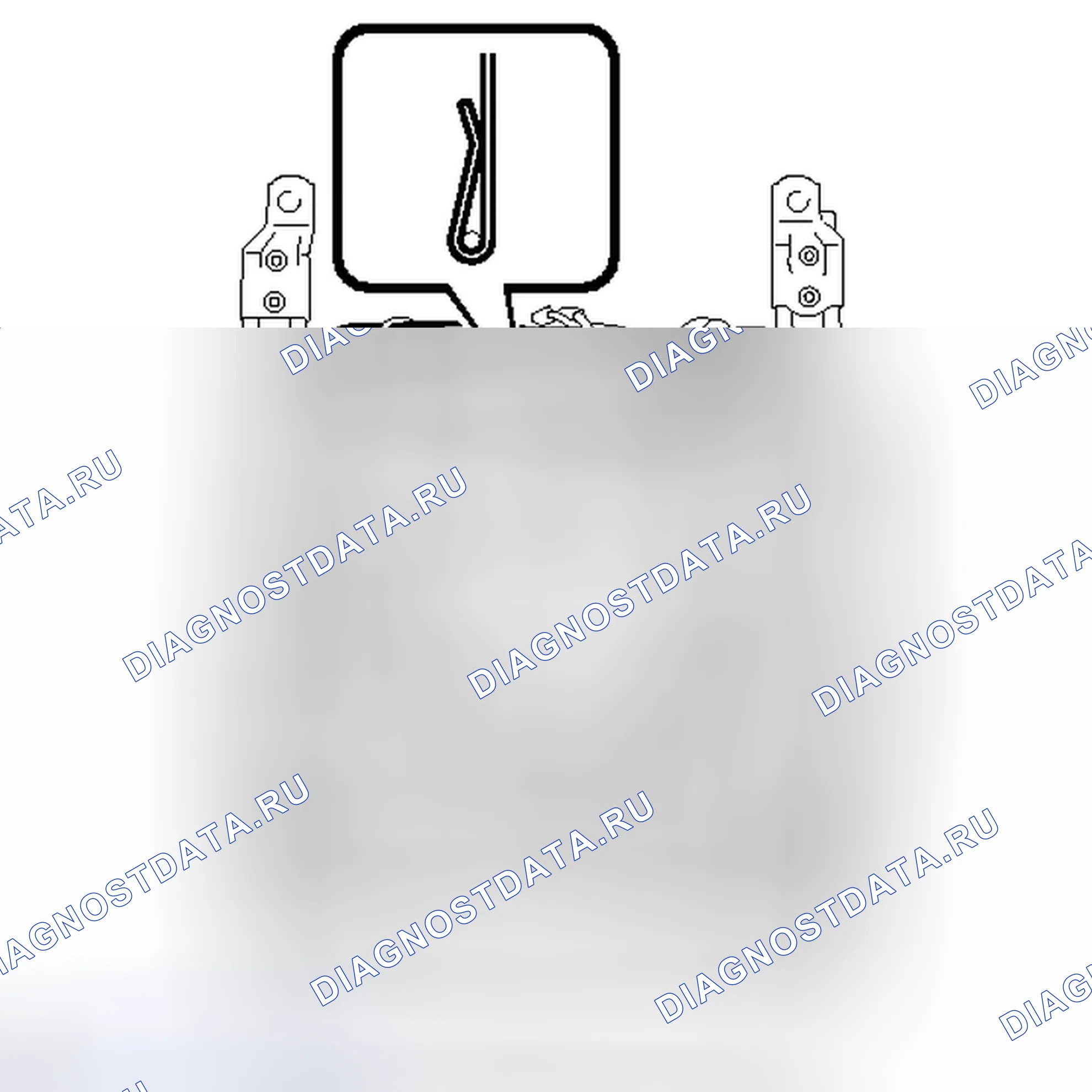 Рис. 95. Haval H6S I