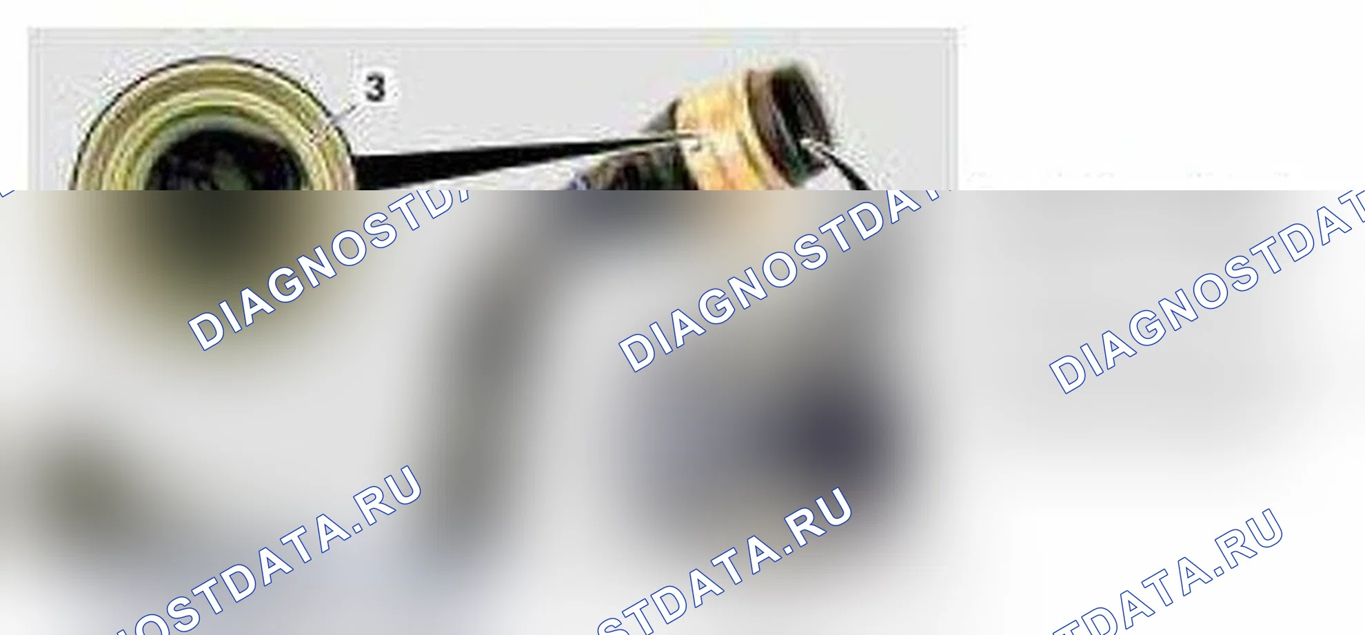 Рис. 88. MINI Cooper I