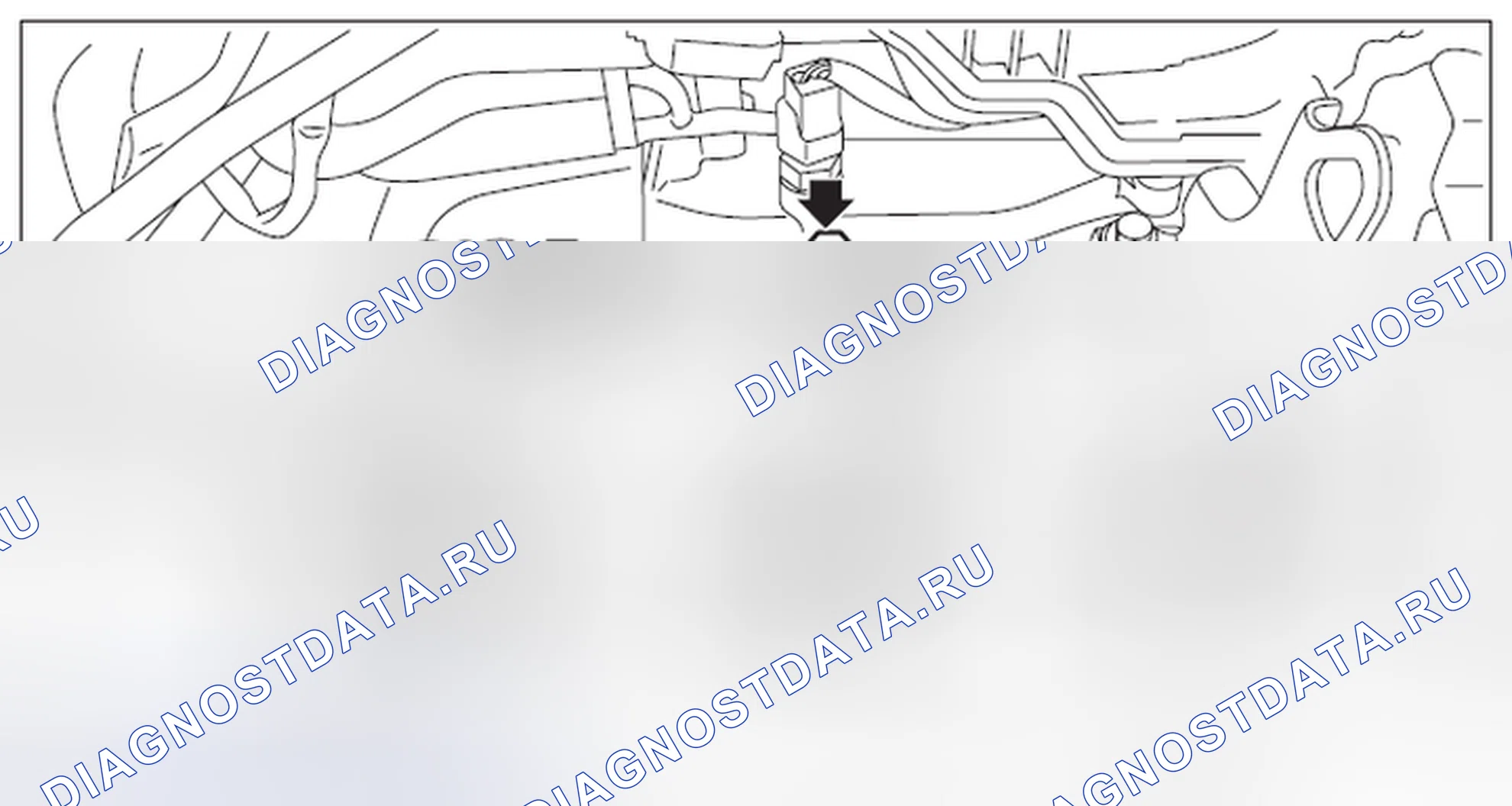 Рис. 17. Subaru Forester SJ