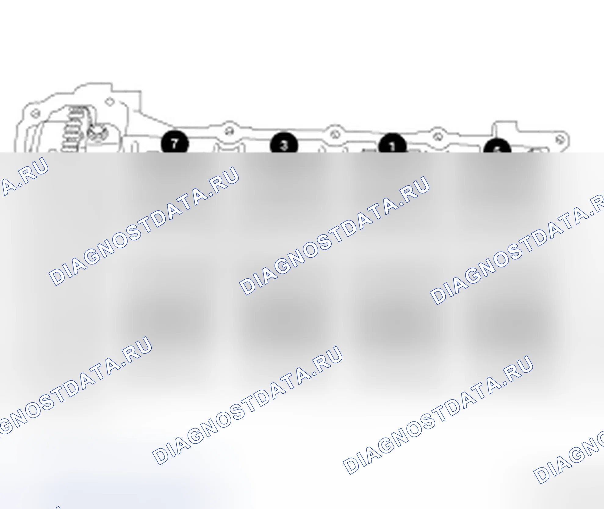 Рис. 754. Dodge Caliber I
