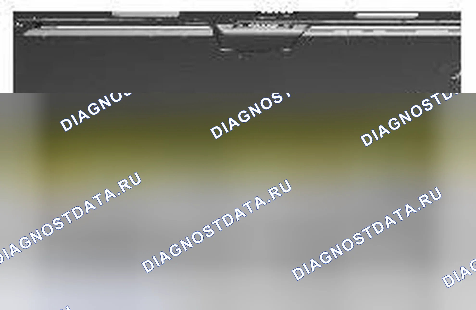 Рис. 55. Jaguar XJ X351