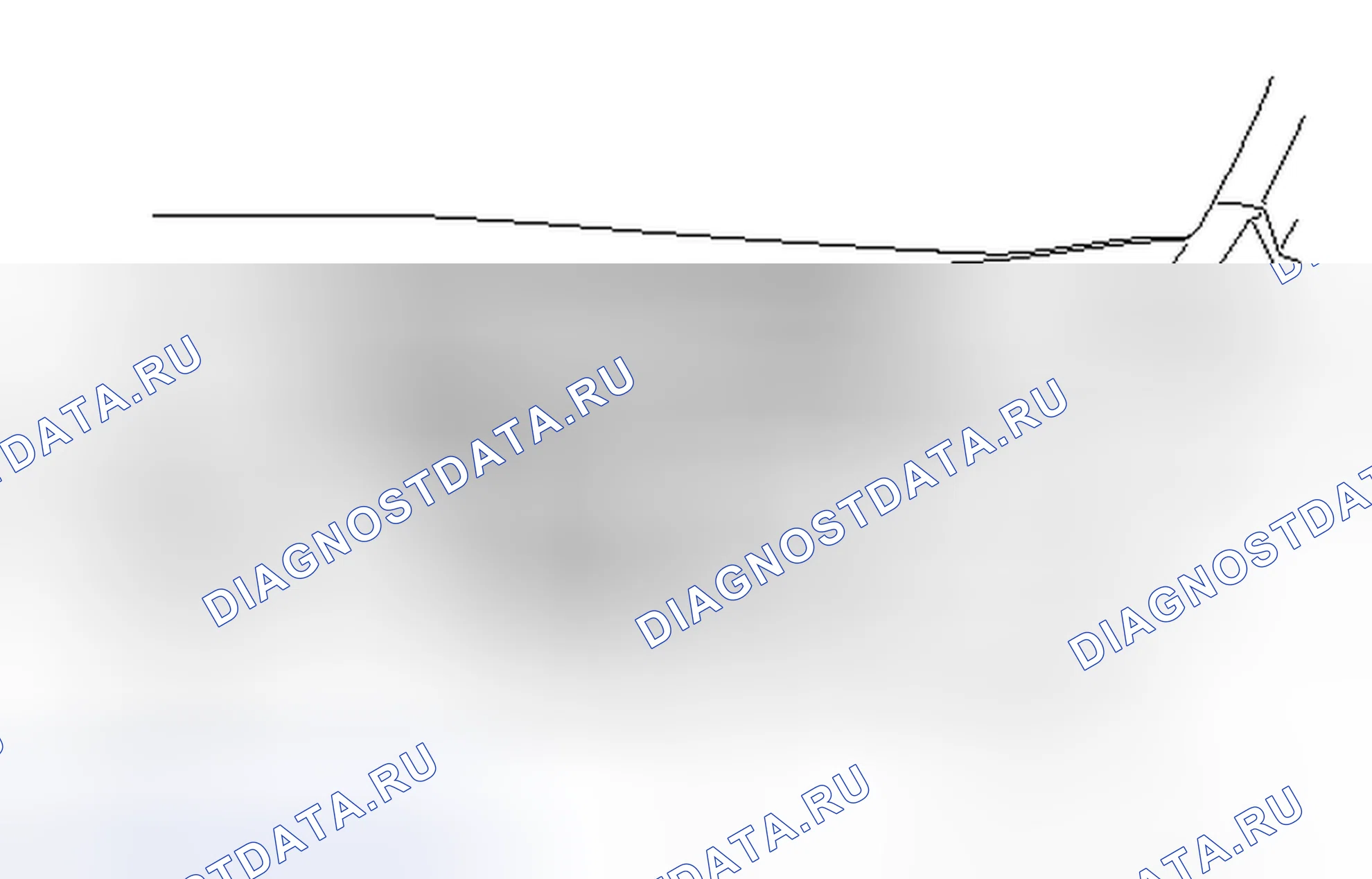 Рис. 109. Honda Accord IV