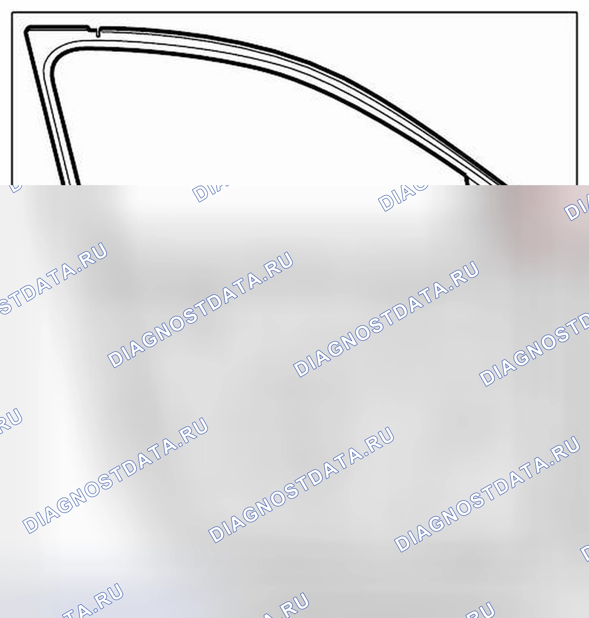 Рис. 119. Porsche Cayenne GTS 957 рестайлинг