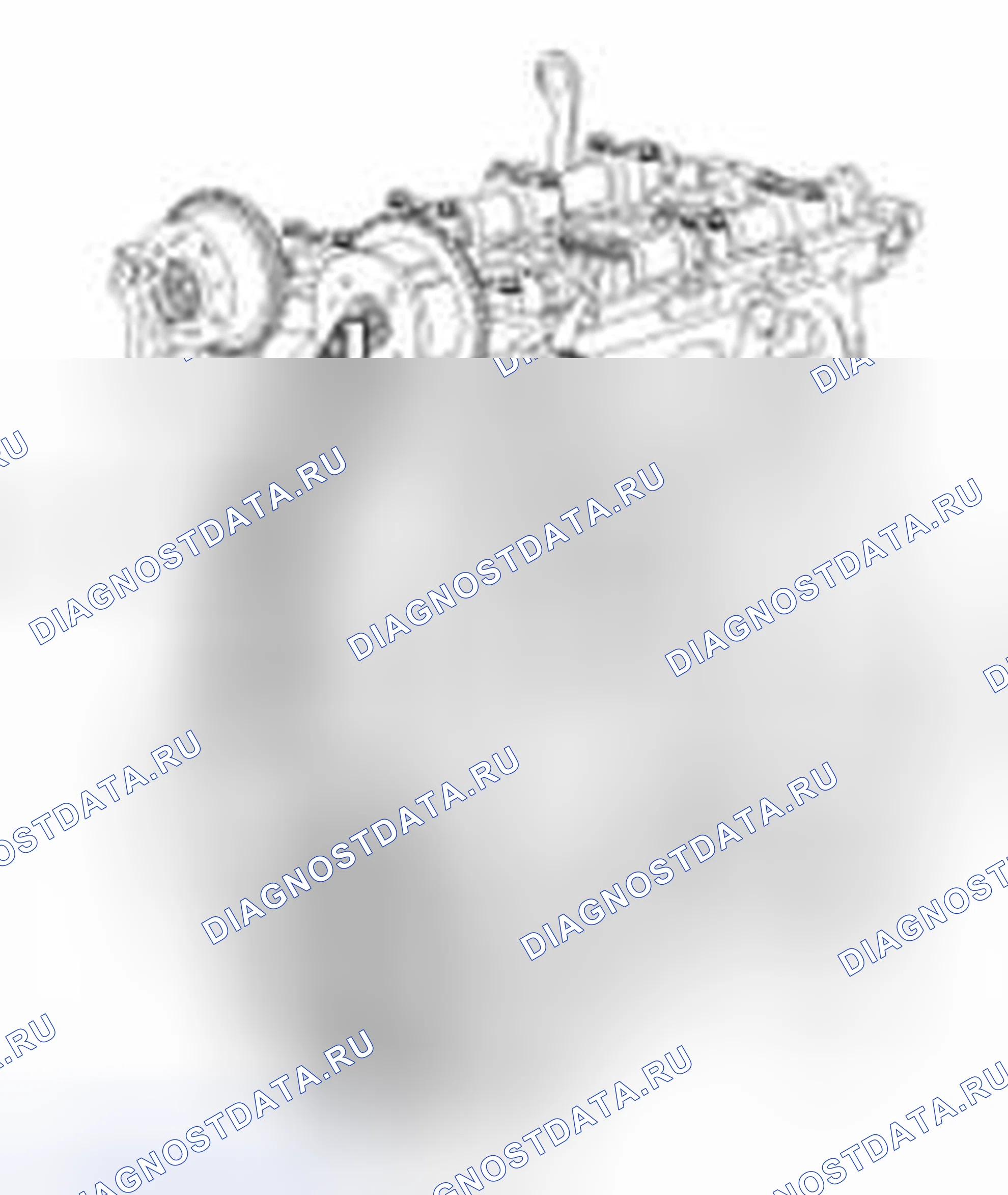 Рис. 34. Geely SC7 I