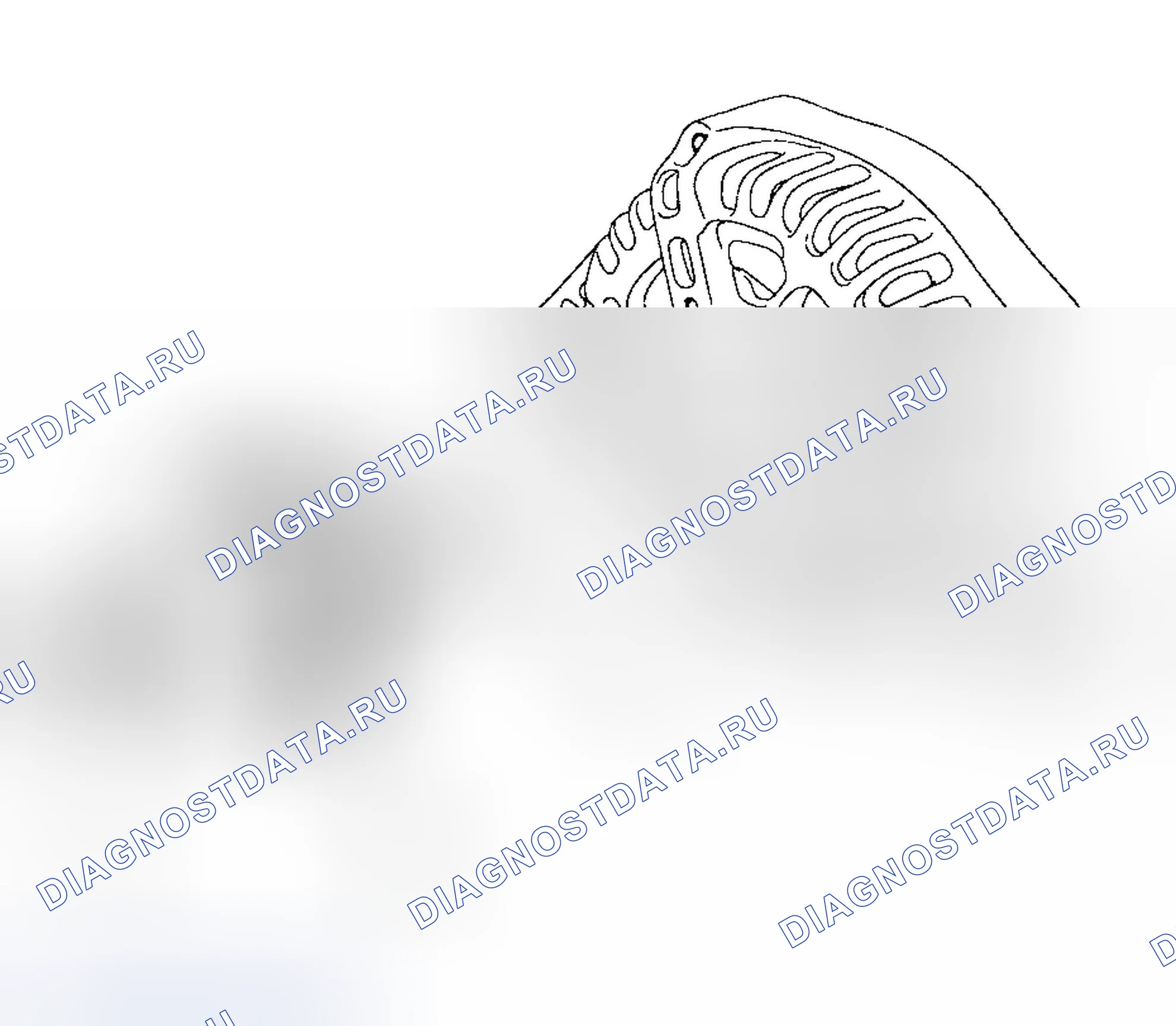 Рис. 24. Hyundai Tucson I