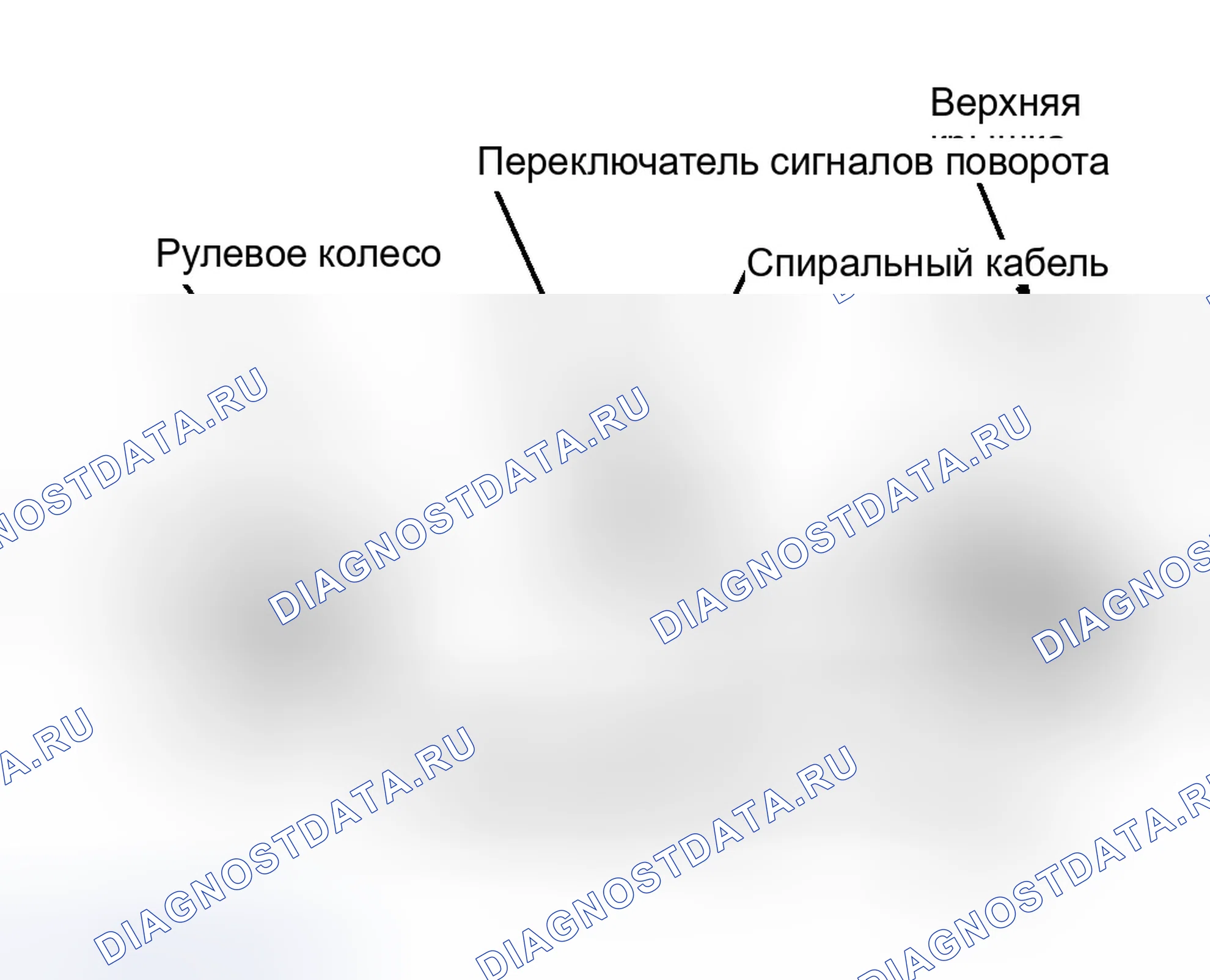 Рис. 10. Infiniti M45 II