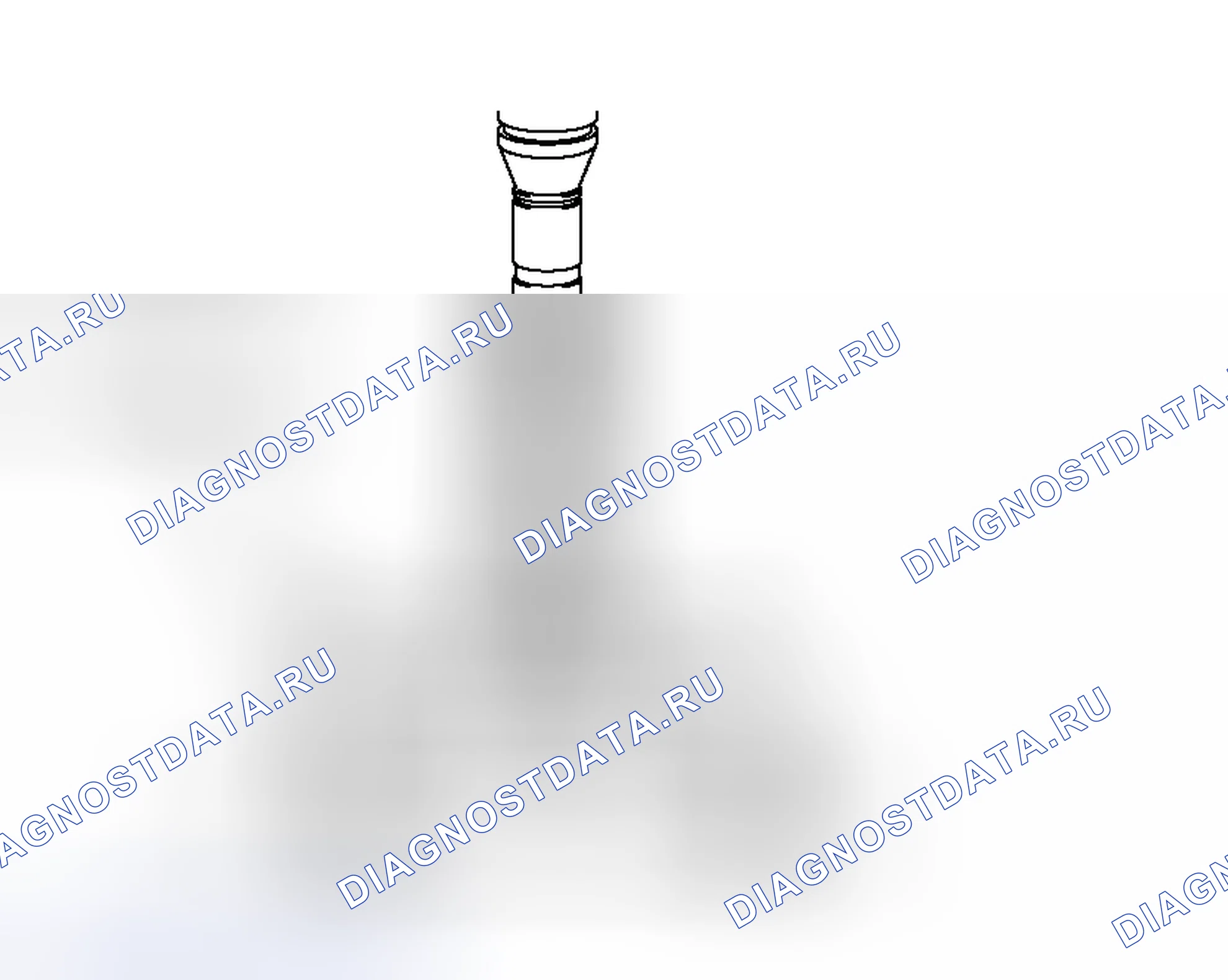 Рис. 168: < < F > > 1ST СНЯТИЕ ВТУЛКИ РЕДУКТОРА. Honda Fit Aria I