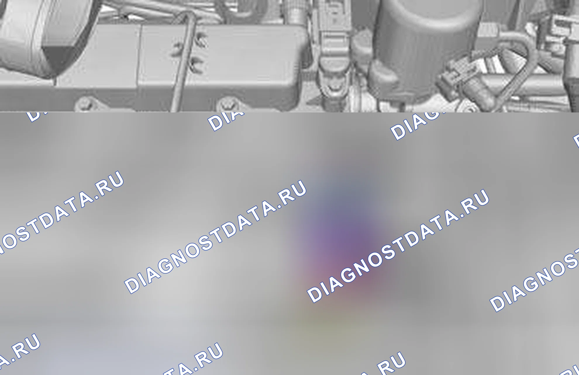 Рис. 158. Volvo XC70 II