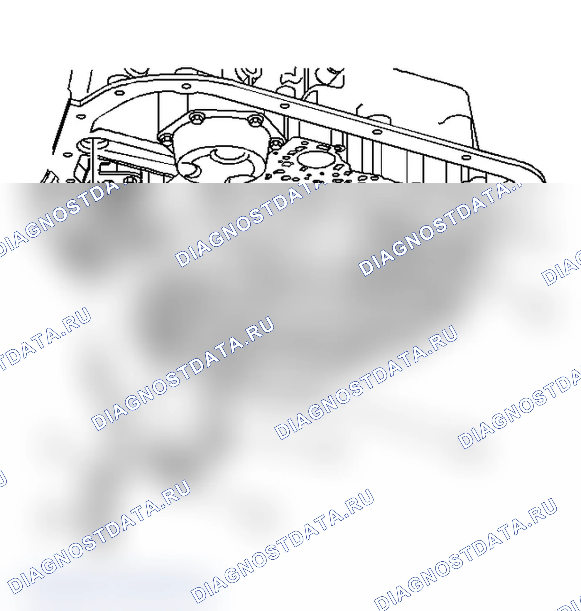 Рис. 67. Chevrolet Silverado 1500 