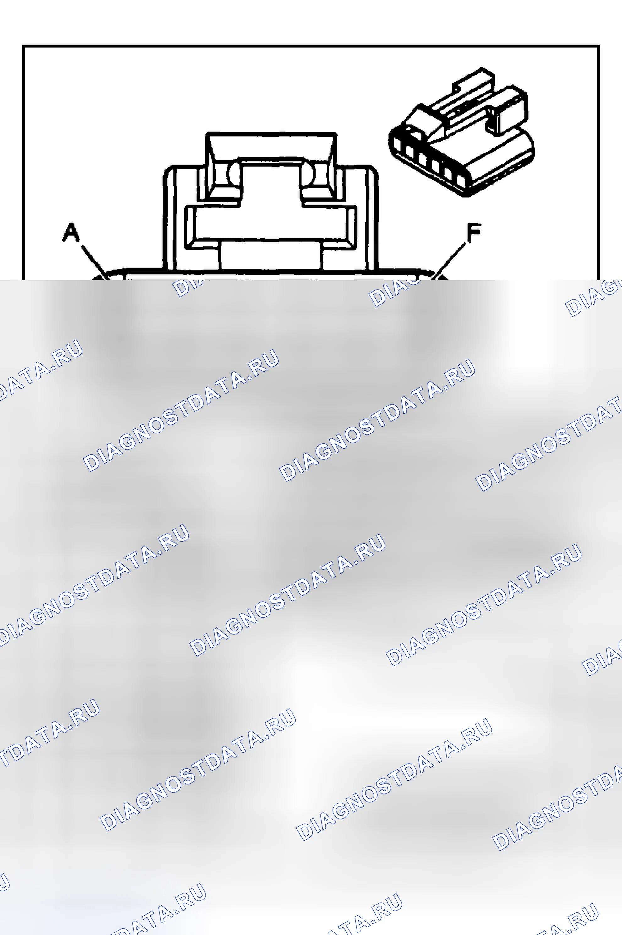 Рис. 127. Kia Ceed CD