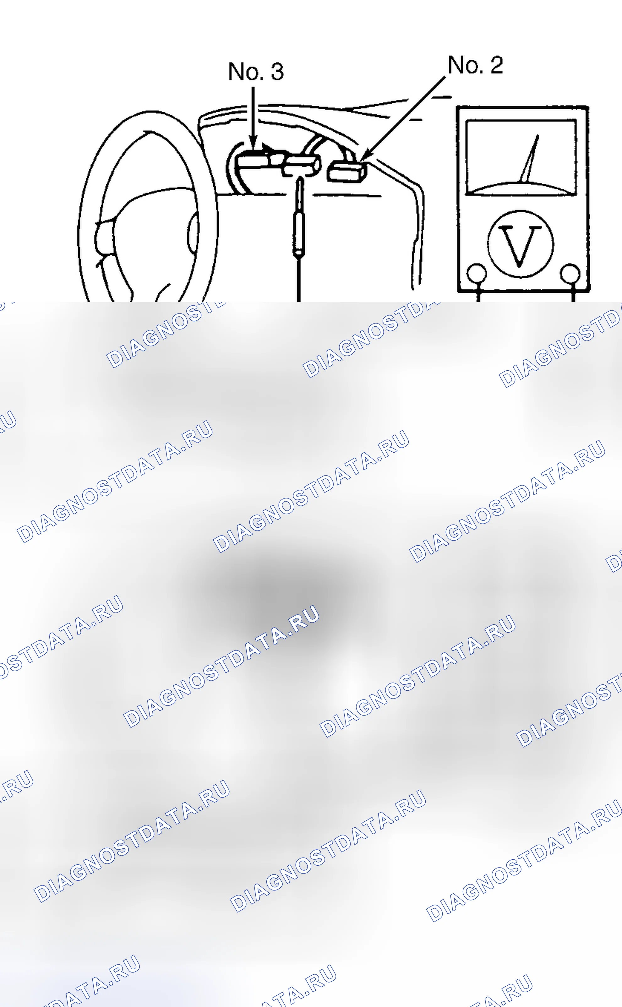 Рис. 28. Mazda MX-3 I