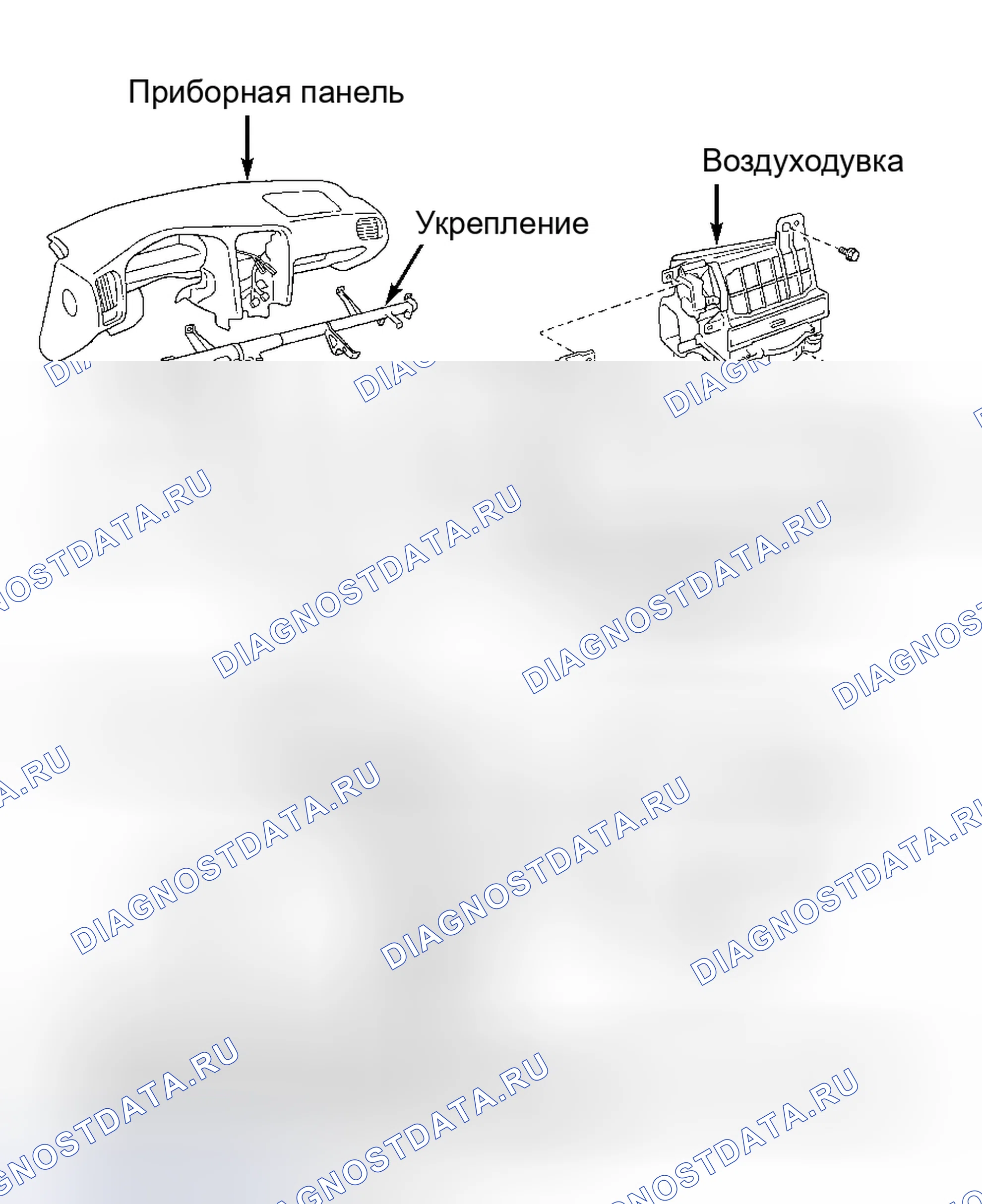 Рис. 1. Haval H9 I